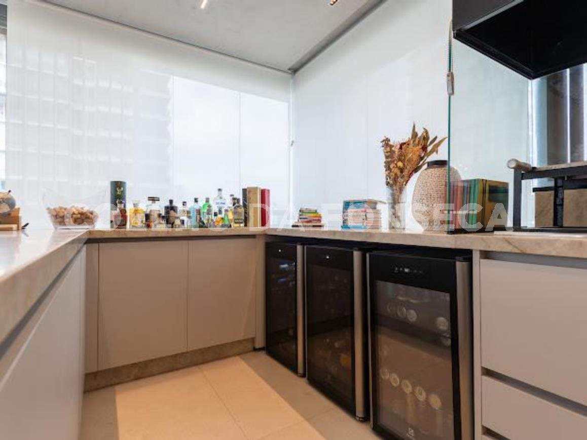 Espaço Gourmet (Unidade)