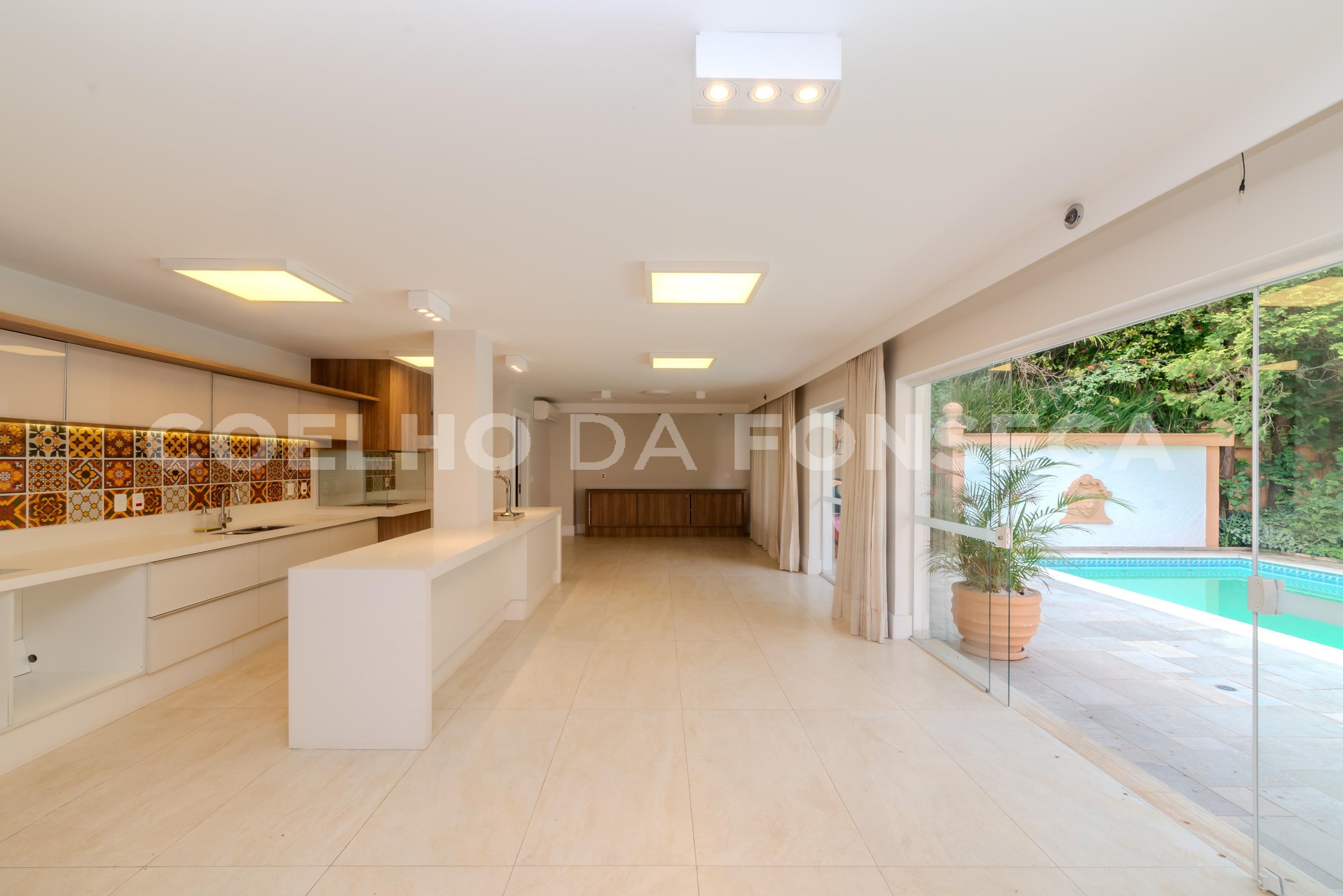 Espaço Gourmet (Empreendimento)