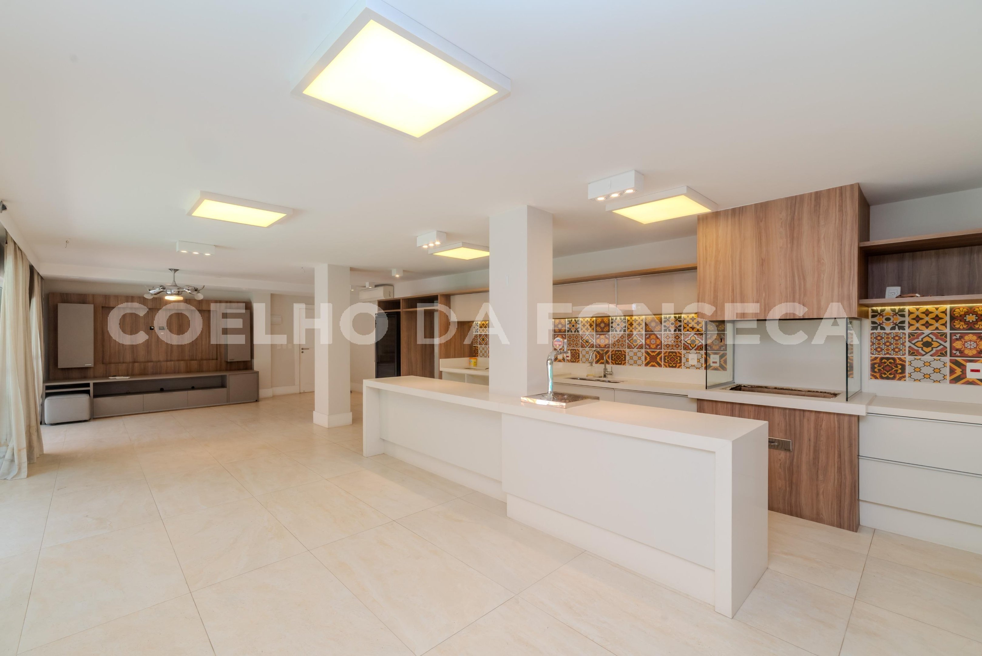 Espaço Gourmet (Unidade)