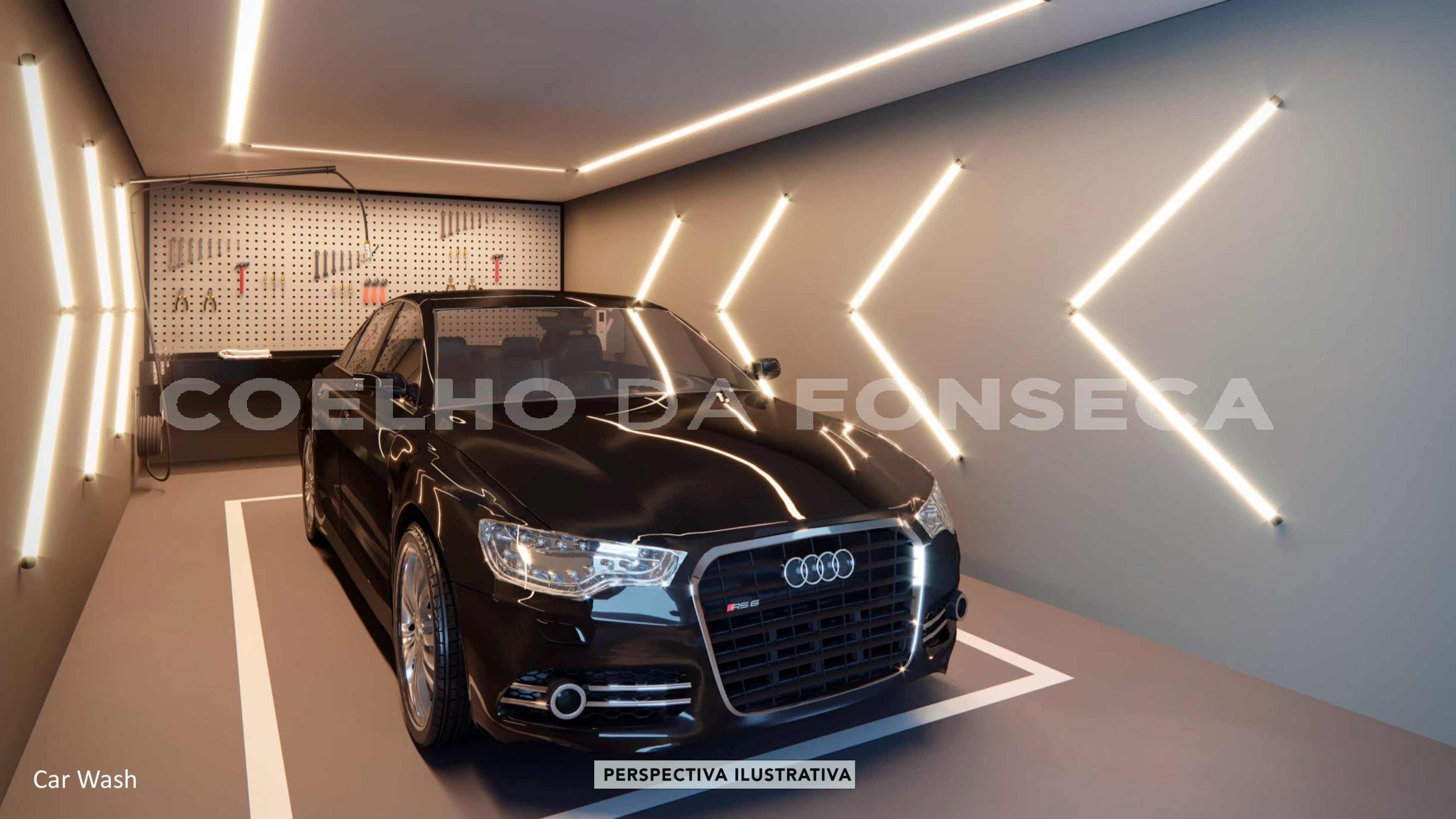 Perspectiva artística