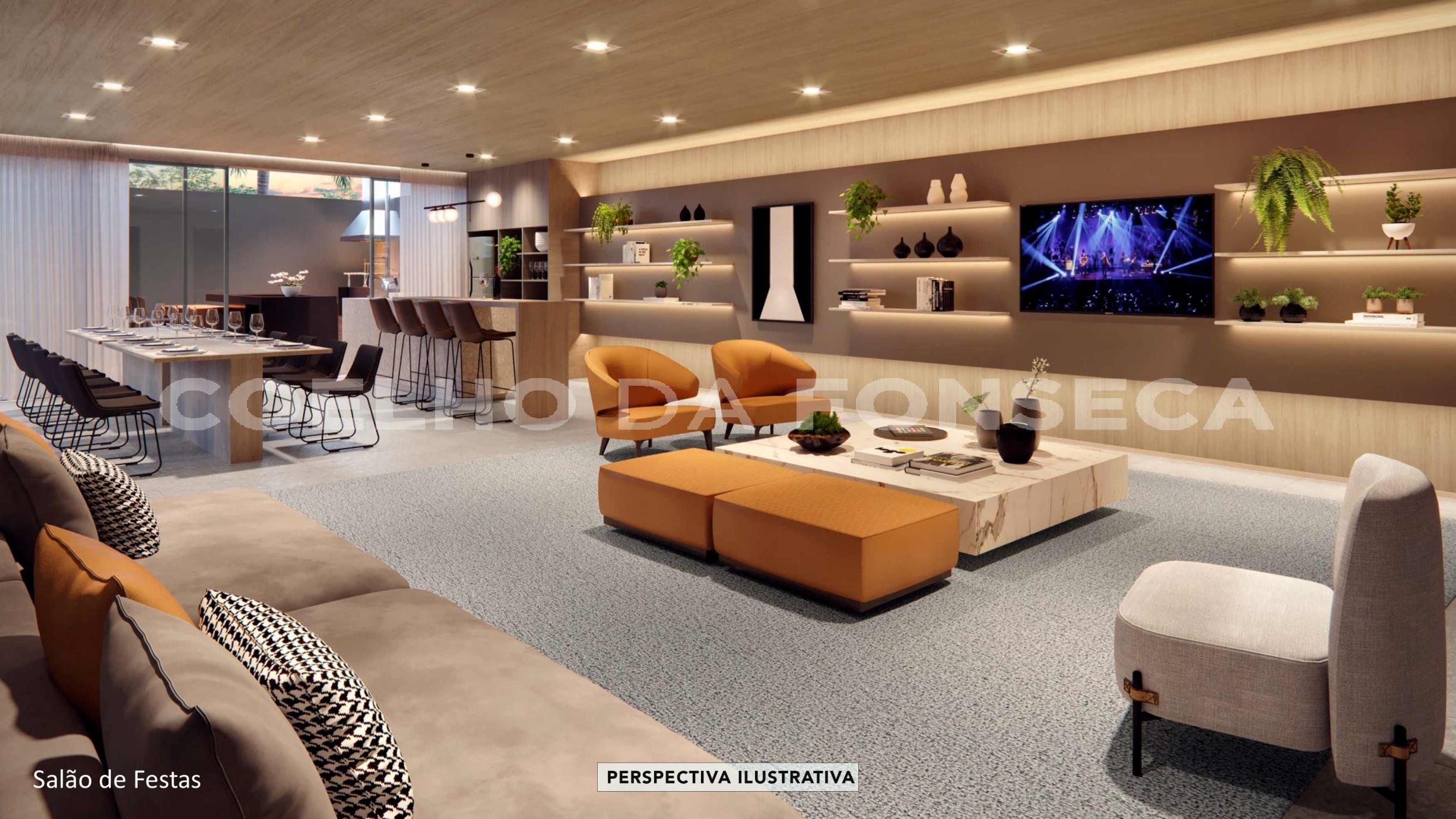 Perspectiva artística