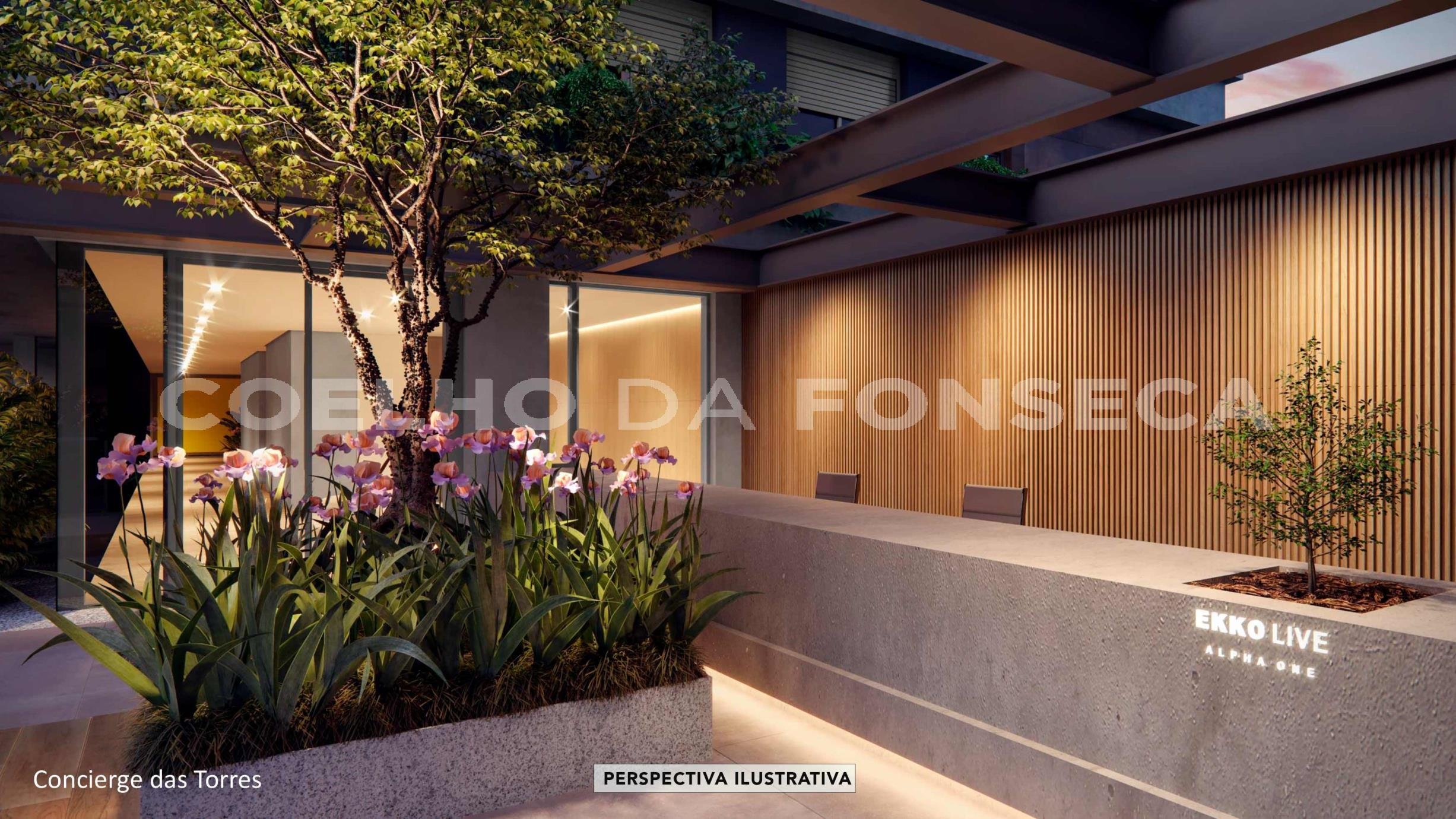 Perspectiva artística