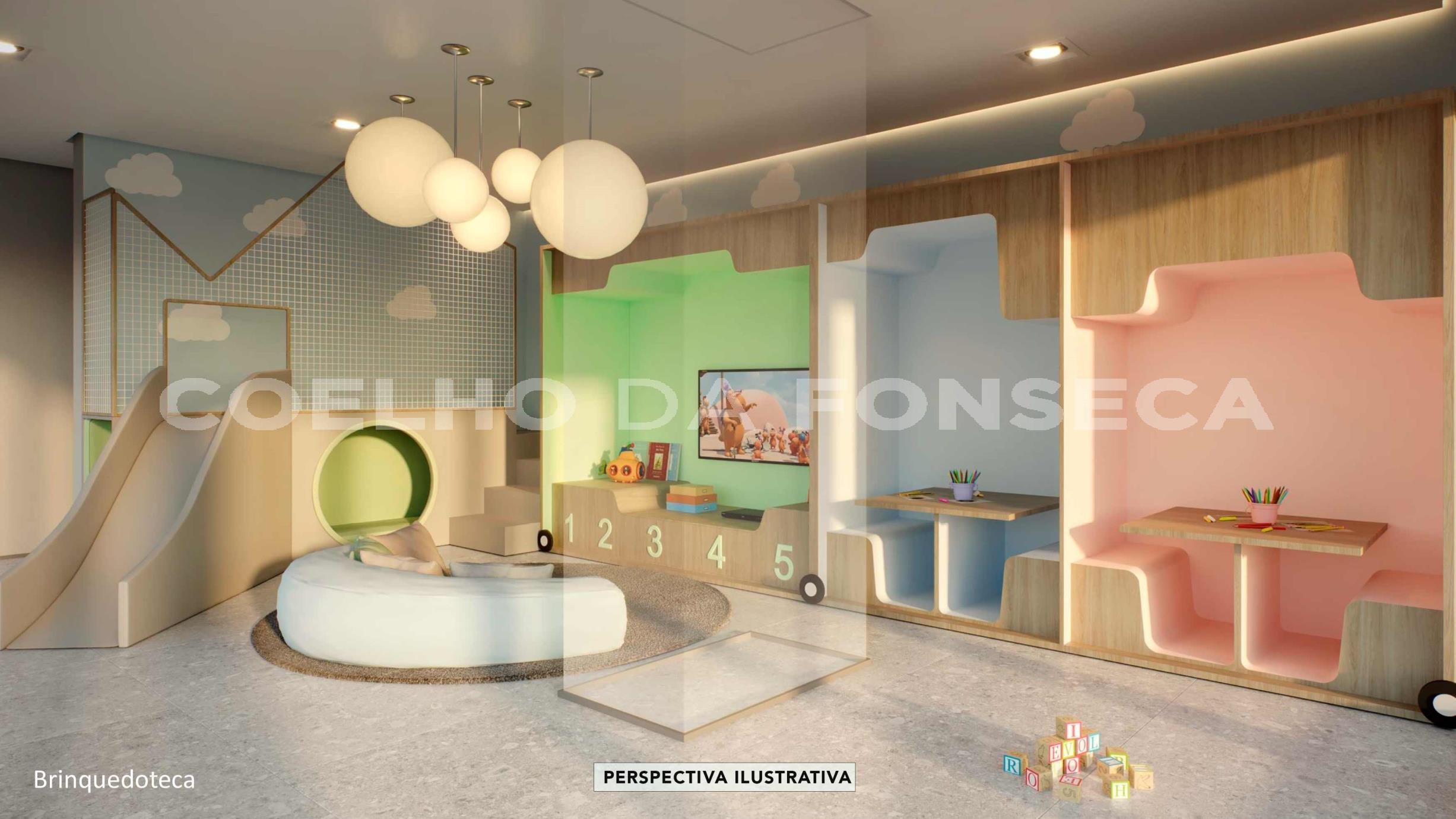 Perspectiva artística