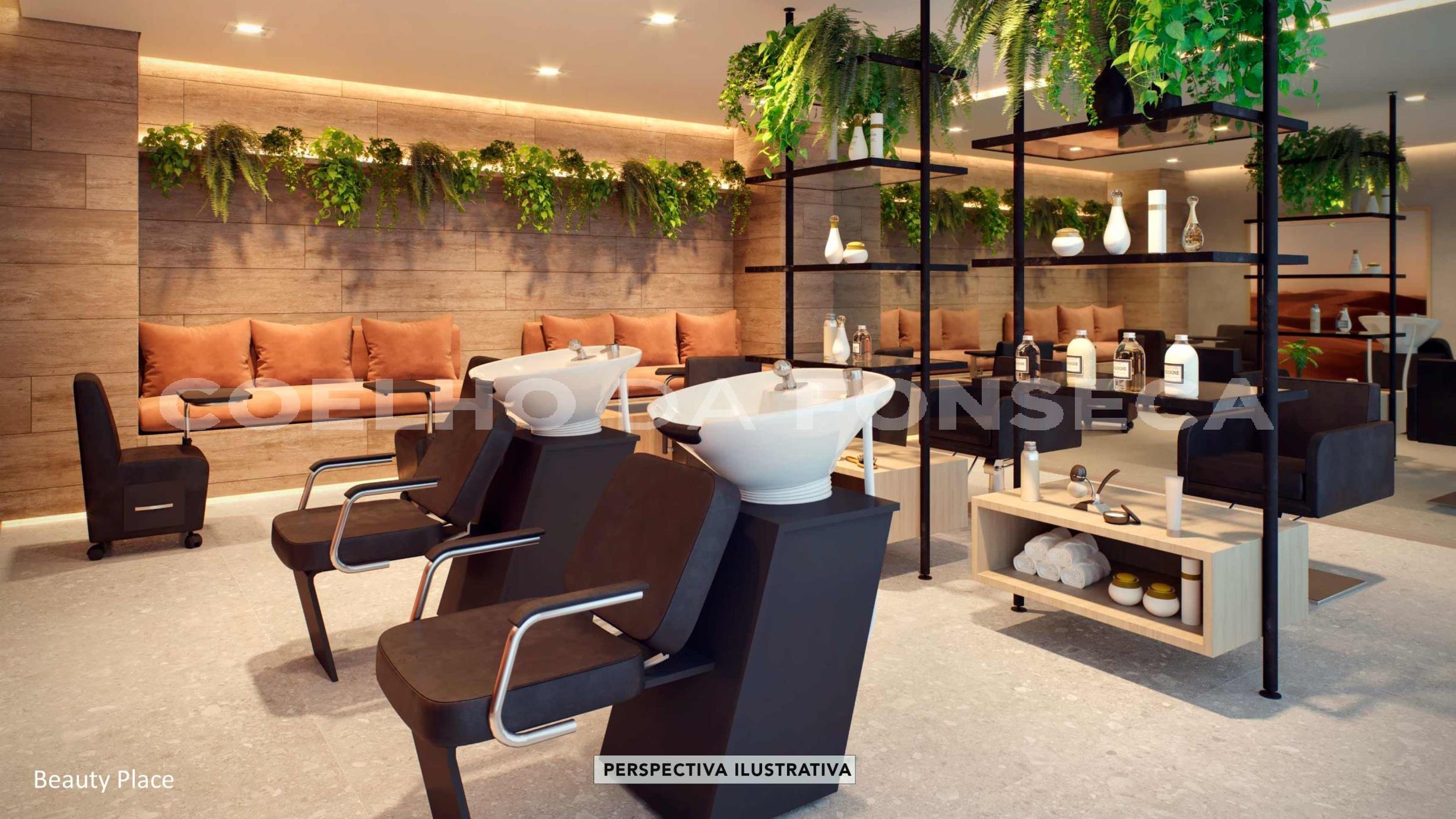 Perspectiva artística