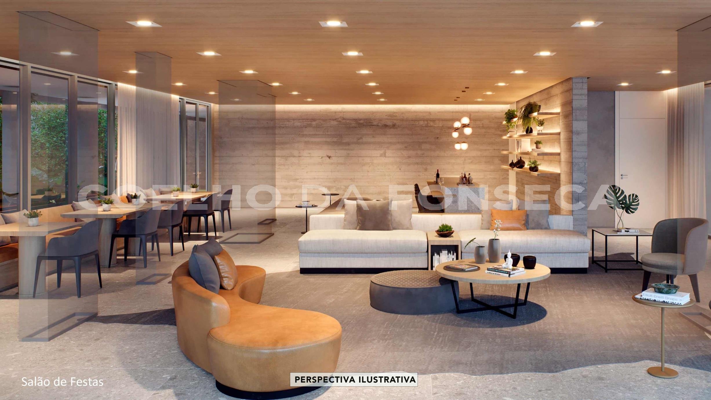 Perspectiva artística