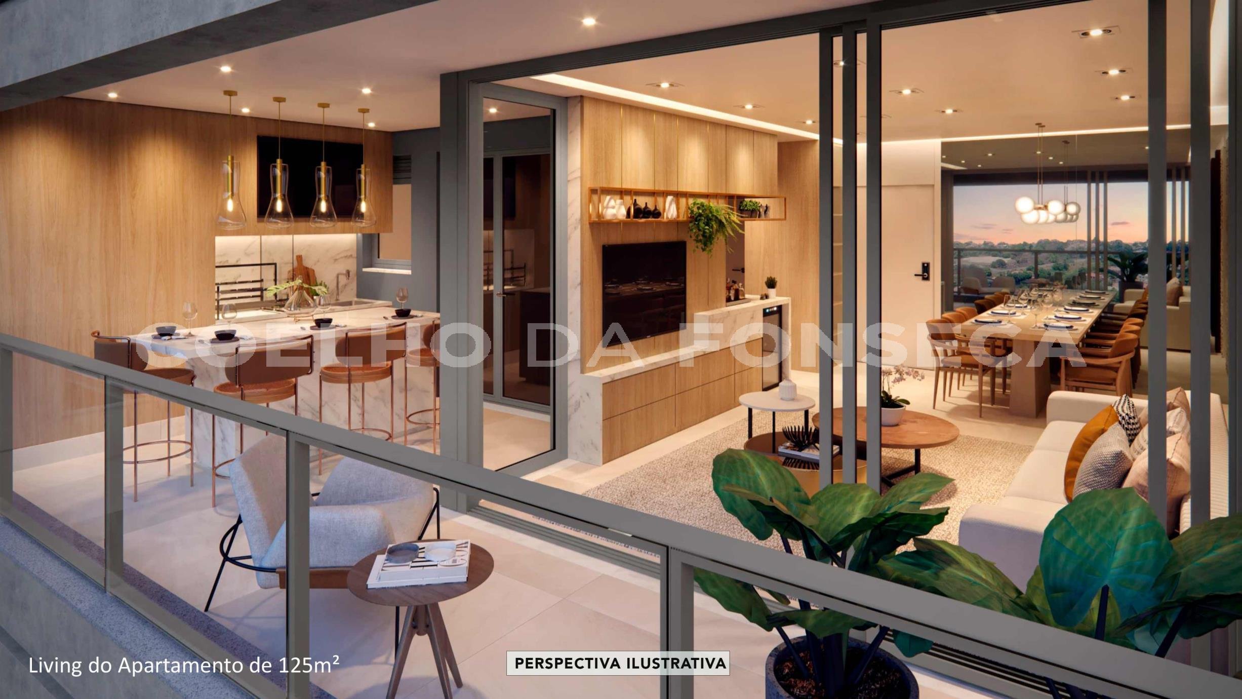 Perspectiva artística