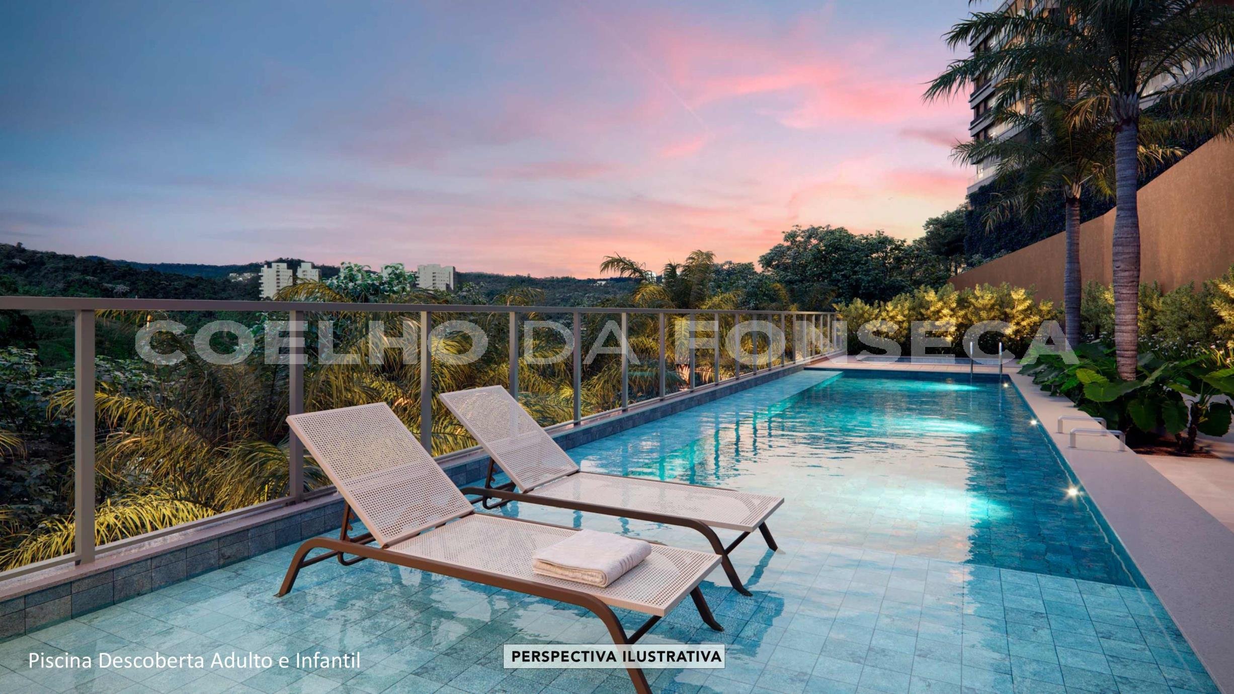 Perspectiva artística