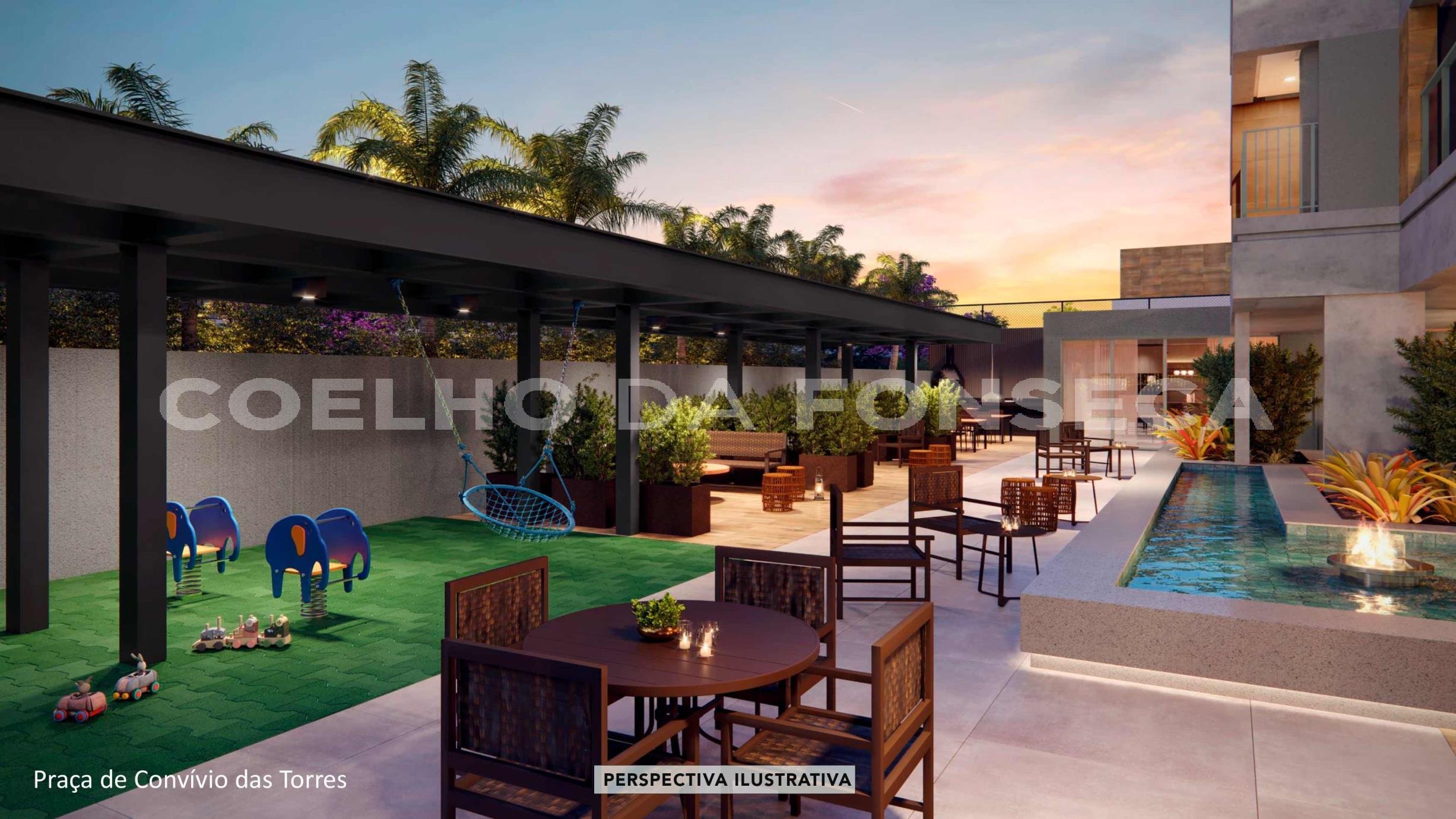 Perspectiva artística