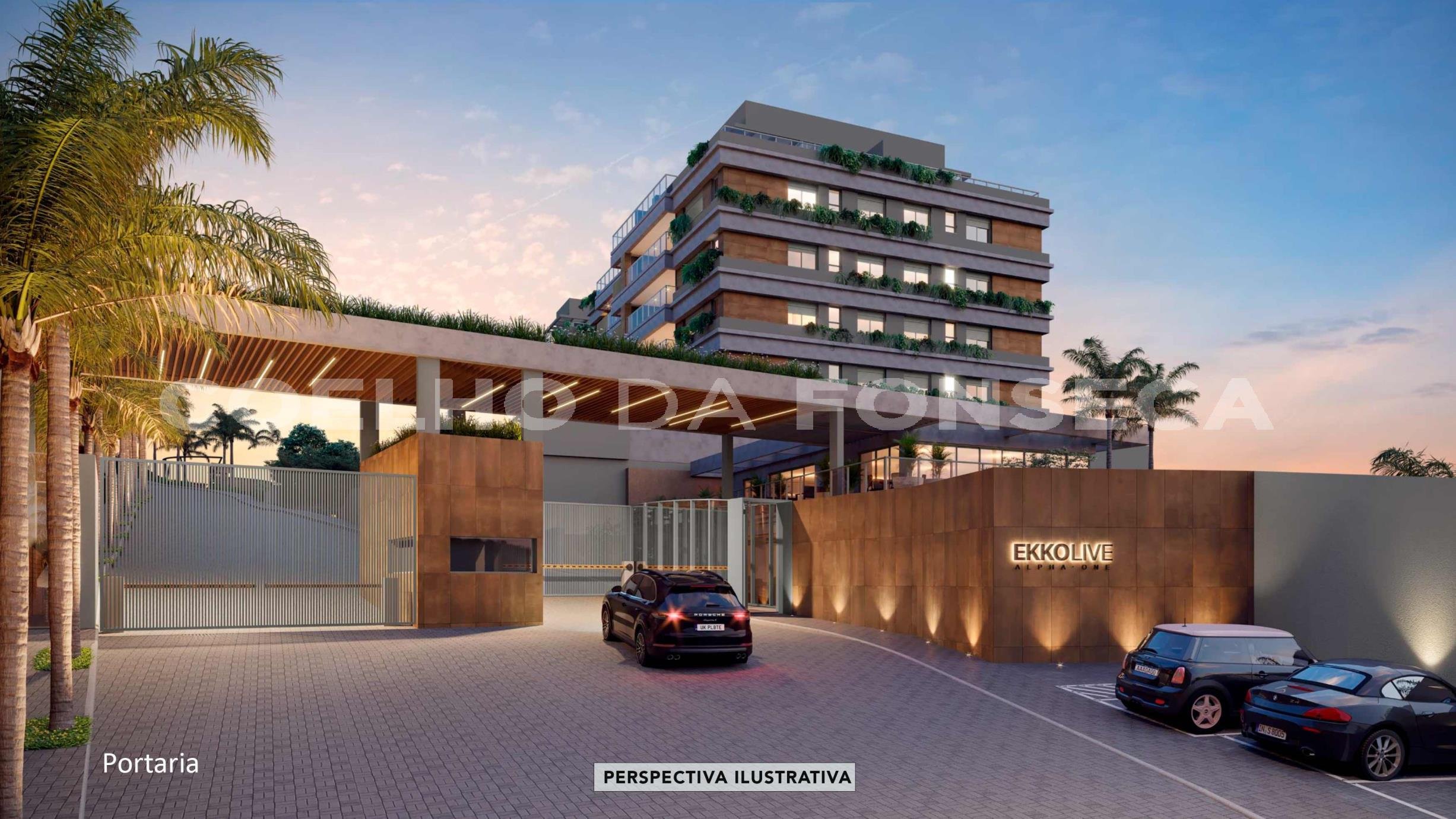 Perspectiva artística