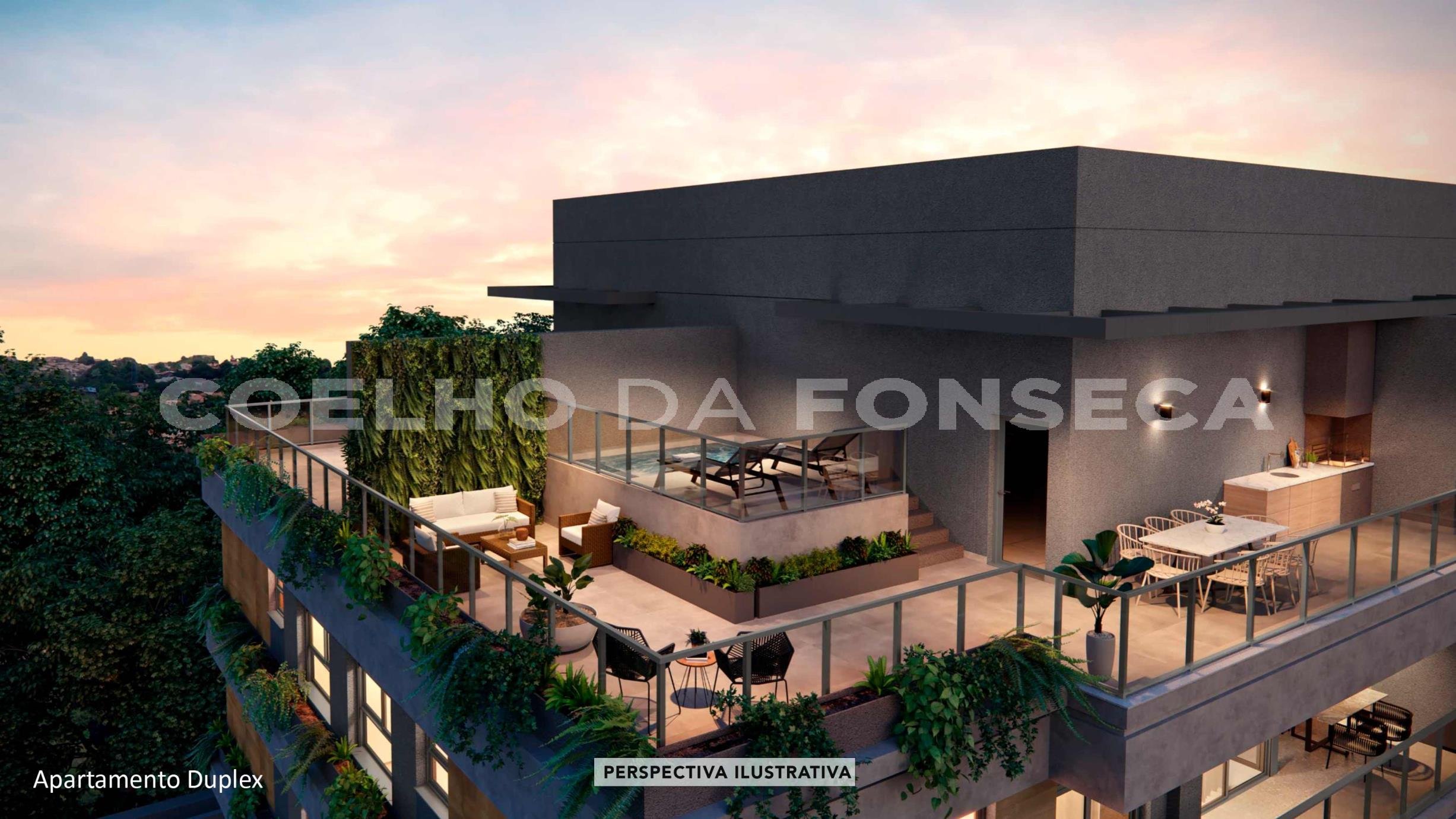 Perspectiva artística