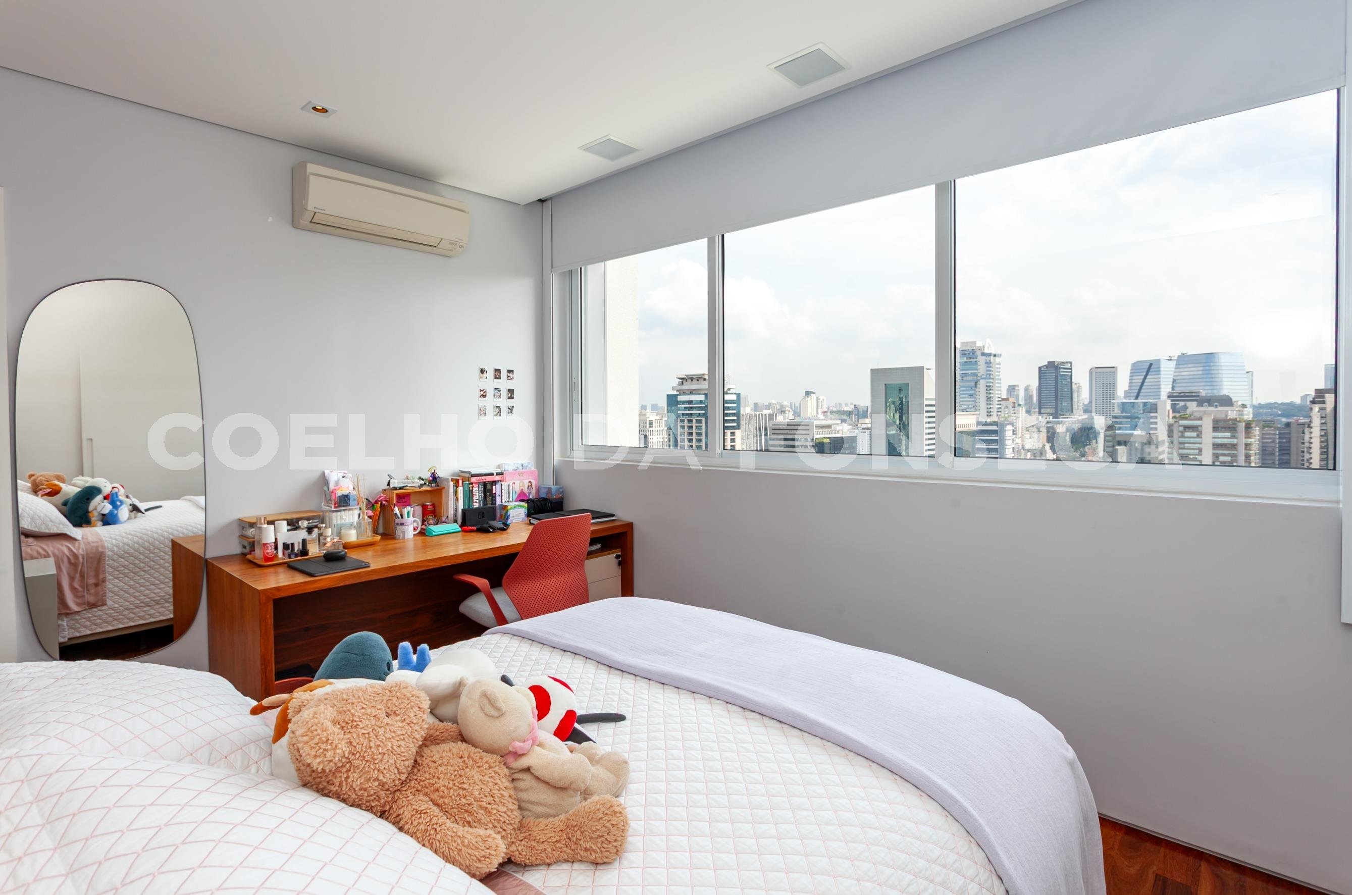 Suíte 2