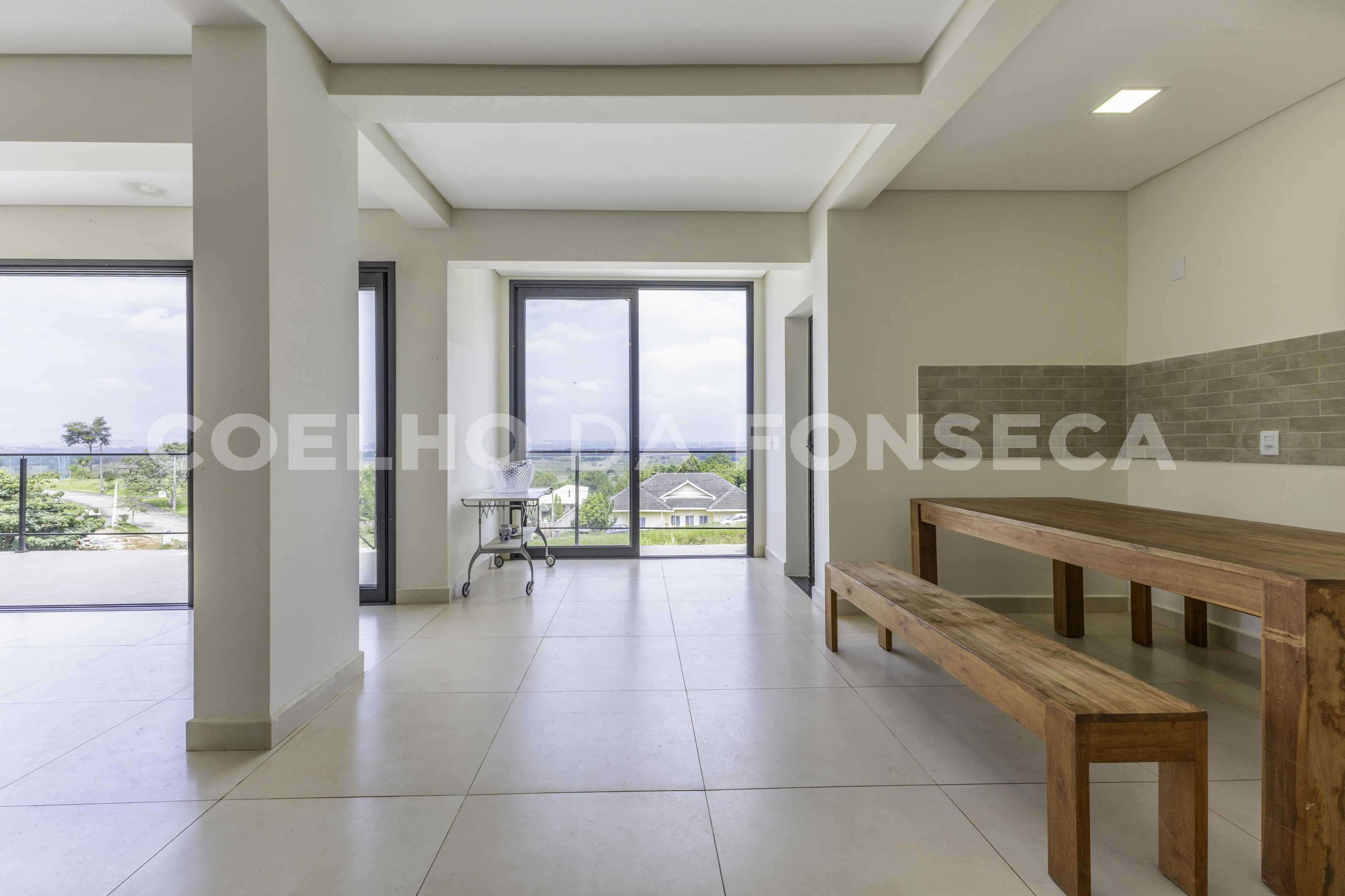 Espaço Gourmet (Unidade)