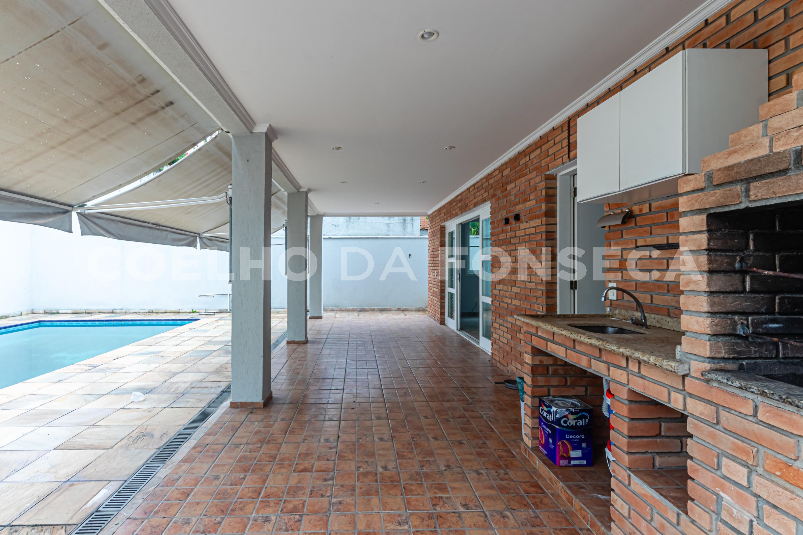 Espaço Gourmet (Unidade)