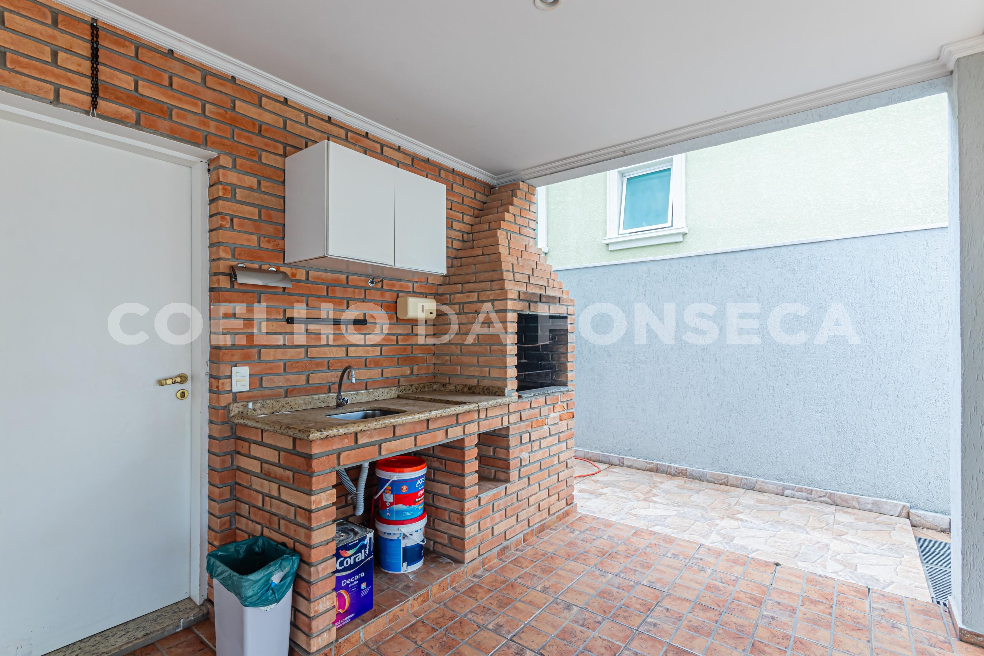 Espaço Gourmet (Unidade)