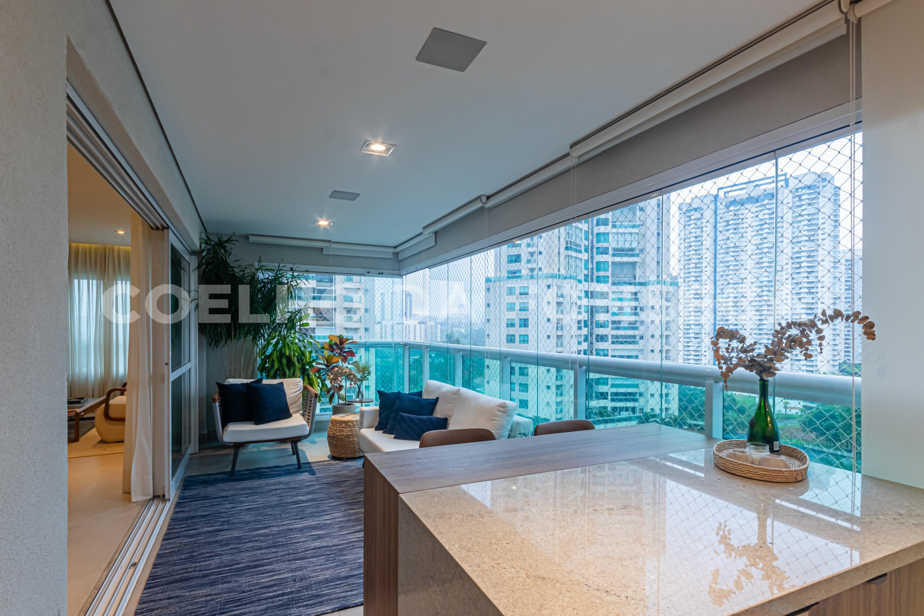 Espaço Gourmet (Unidade)