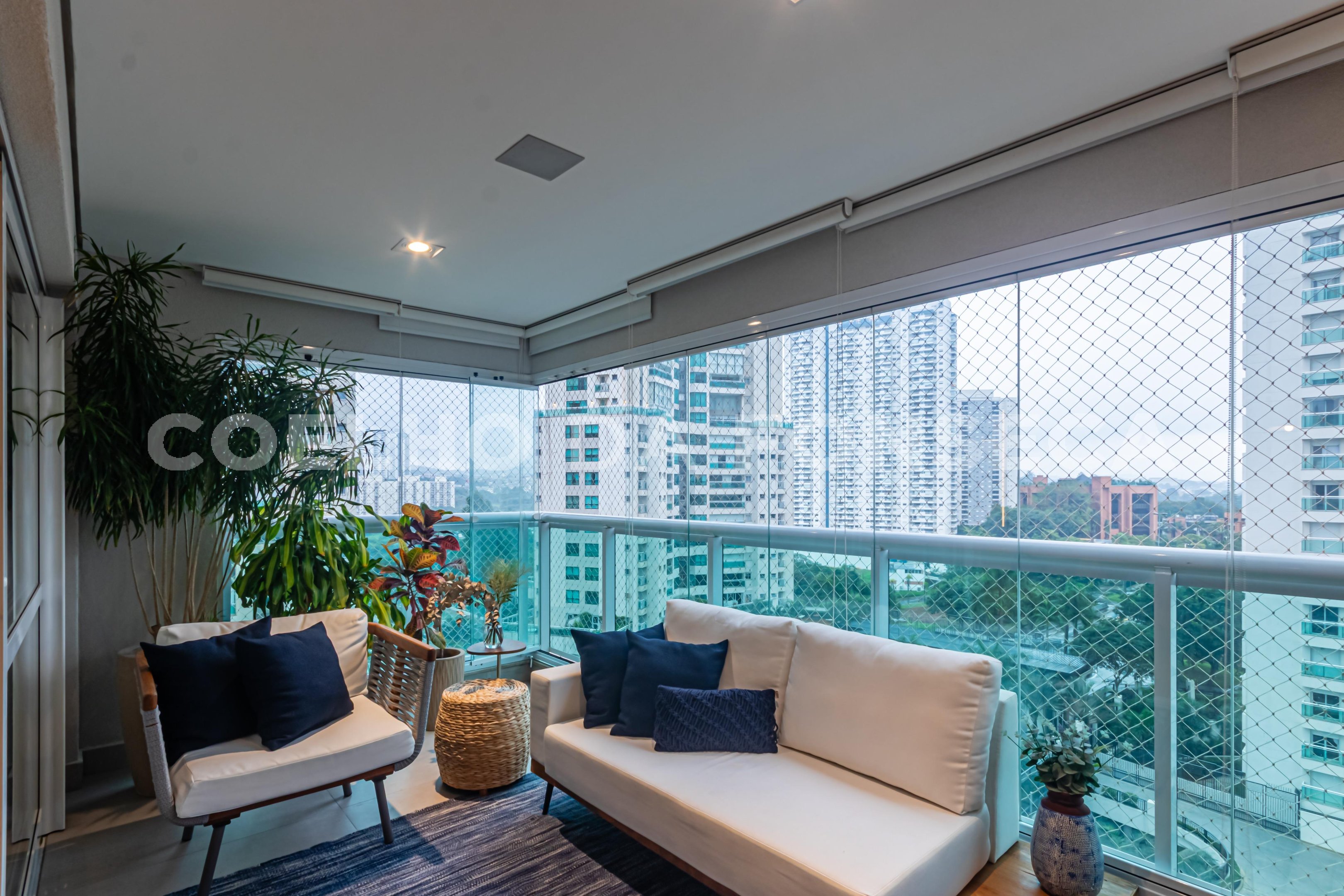 Espaço Gourmet (Unidade)