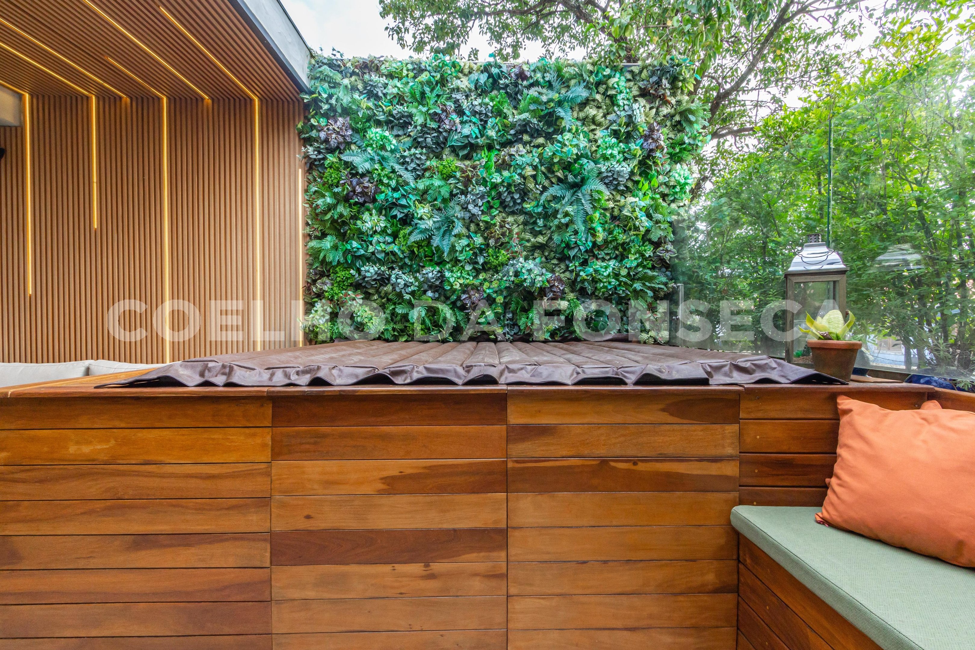 Espaço Gourmet (Unidade)