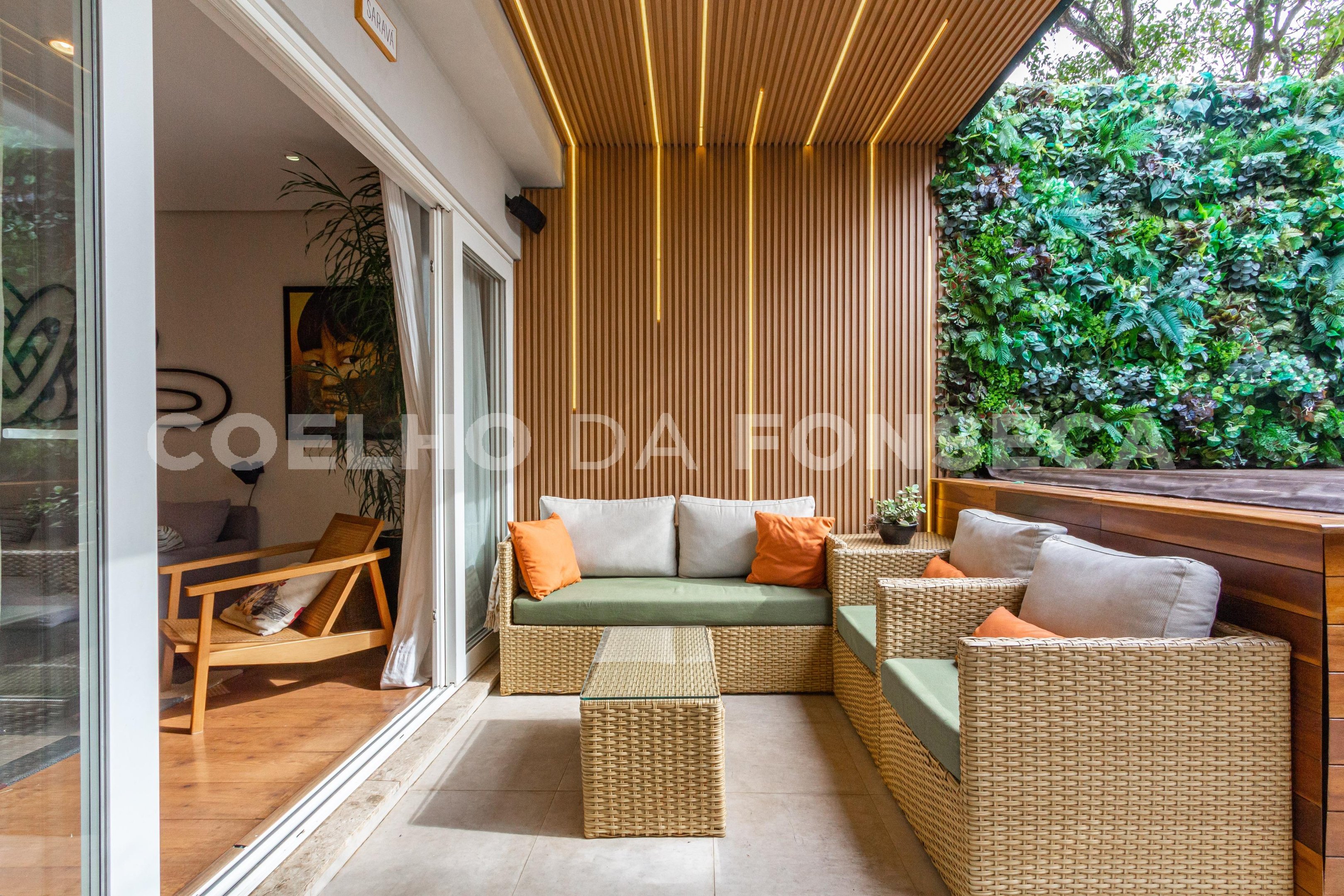 Espaço Gourmet (Unidade)