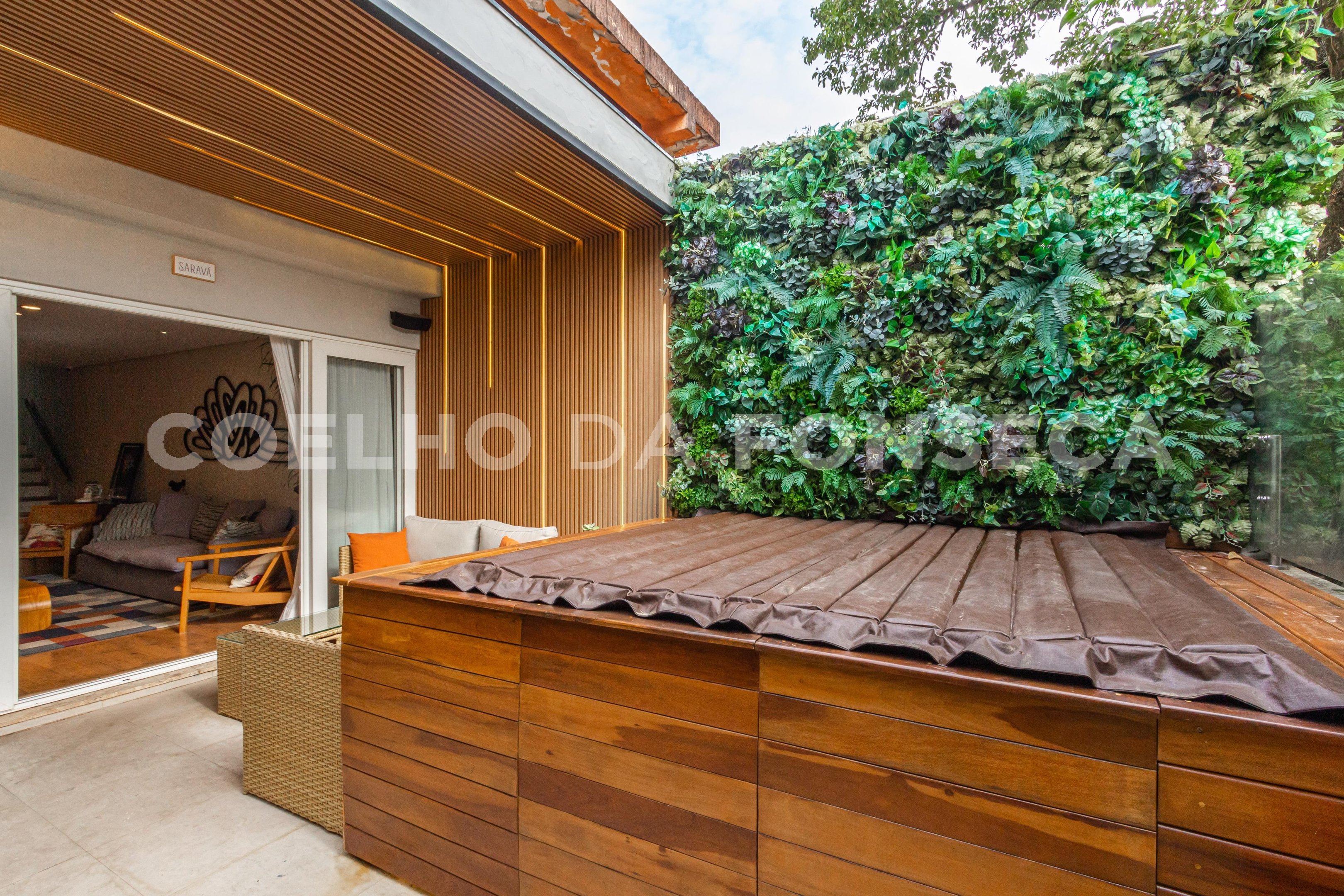 Espaço Gourmet (Unidade)