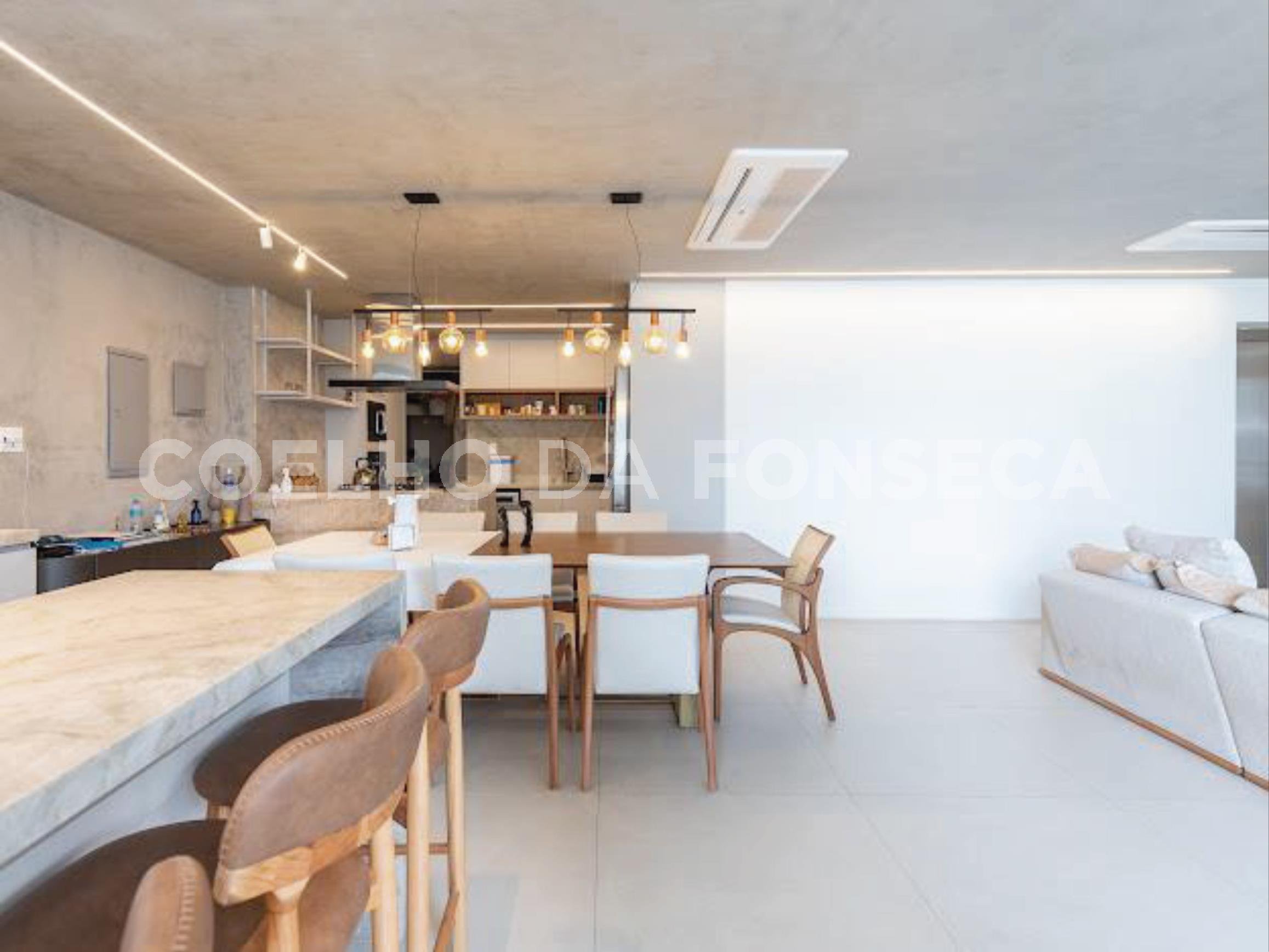 Espaço Gourmet (Unidade)