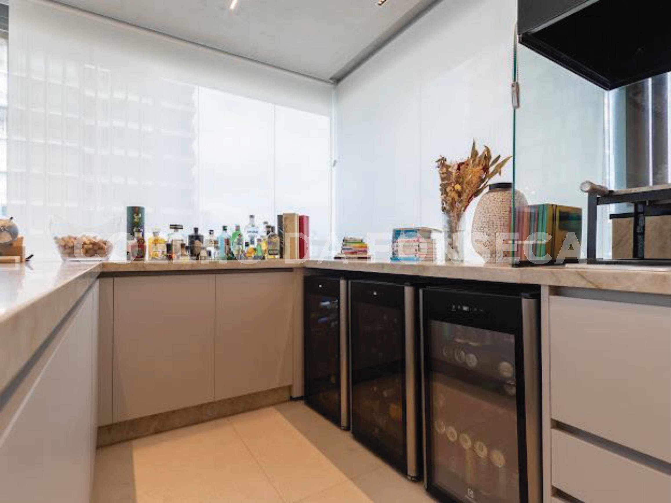 Espaço Gourmet (Unidade)