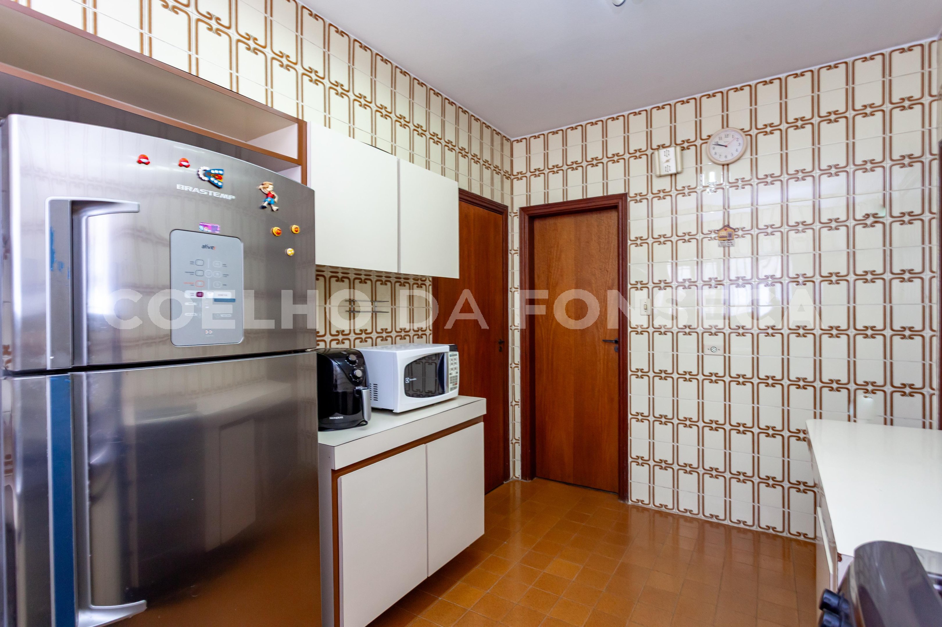 Cozinha