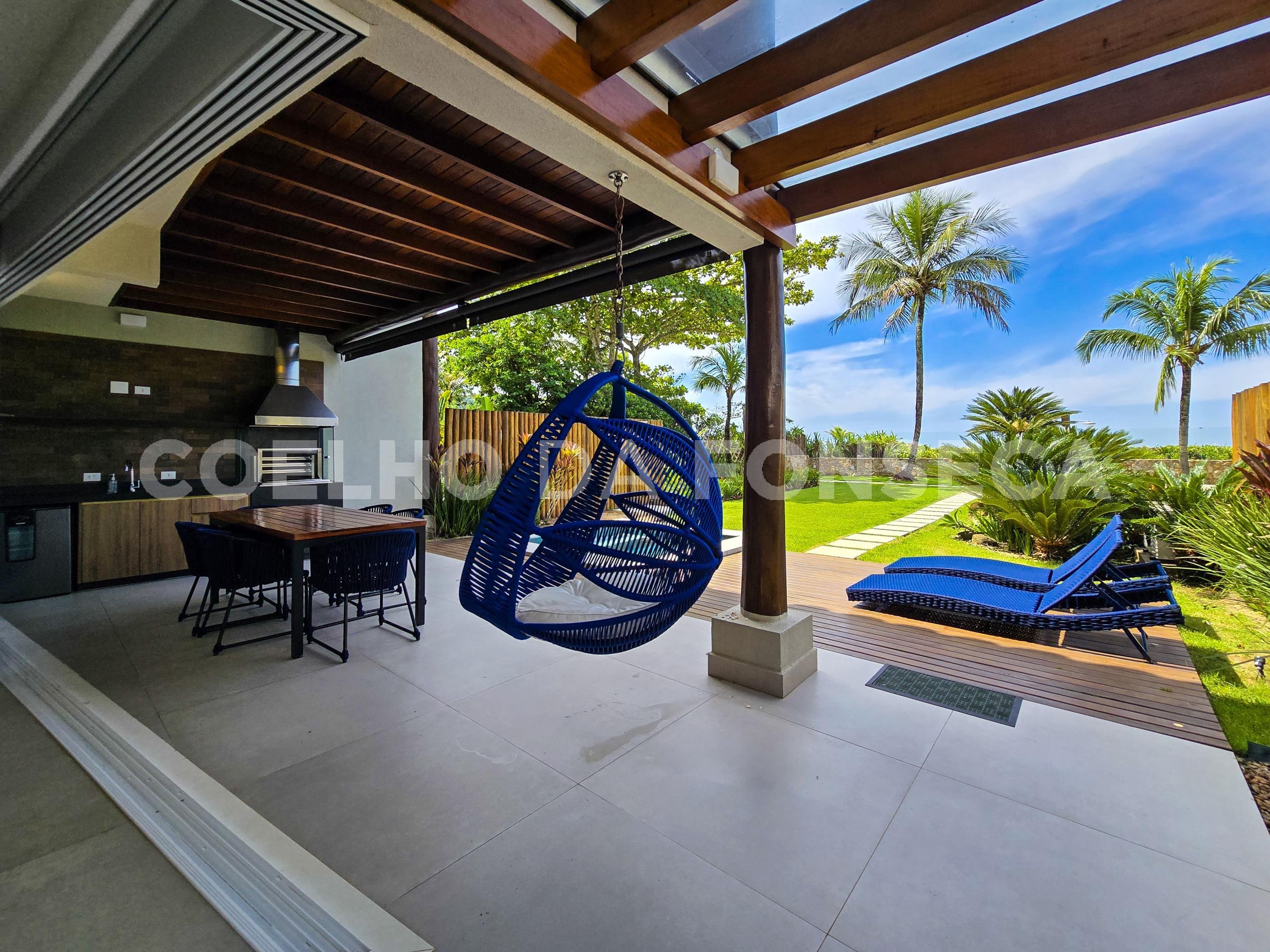 Espaço Gourmet (Unidade)