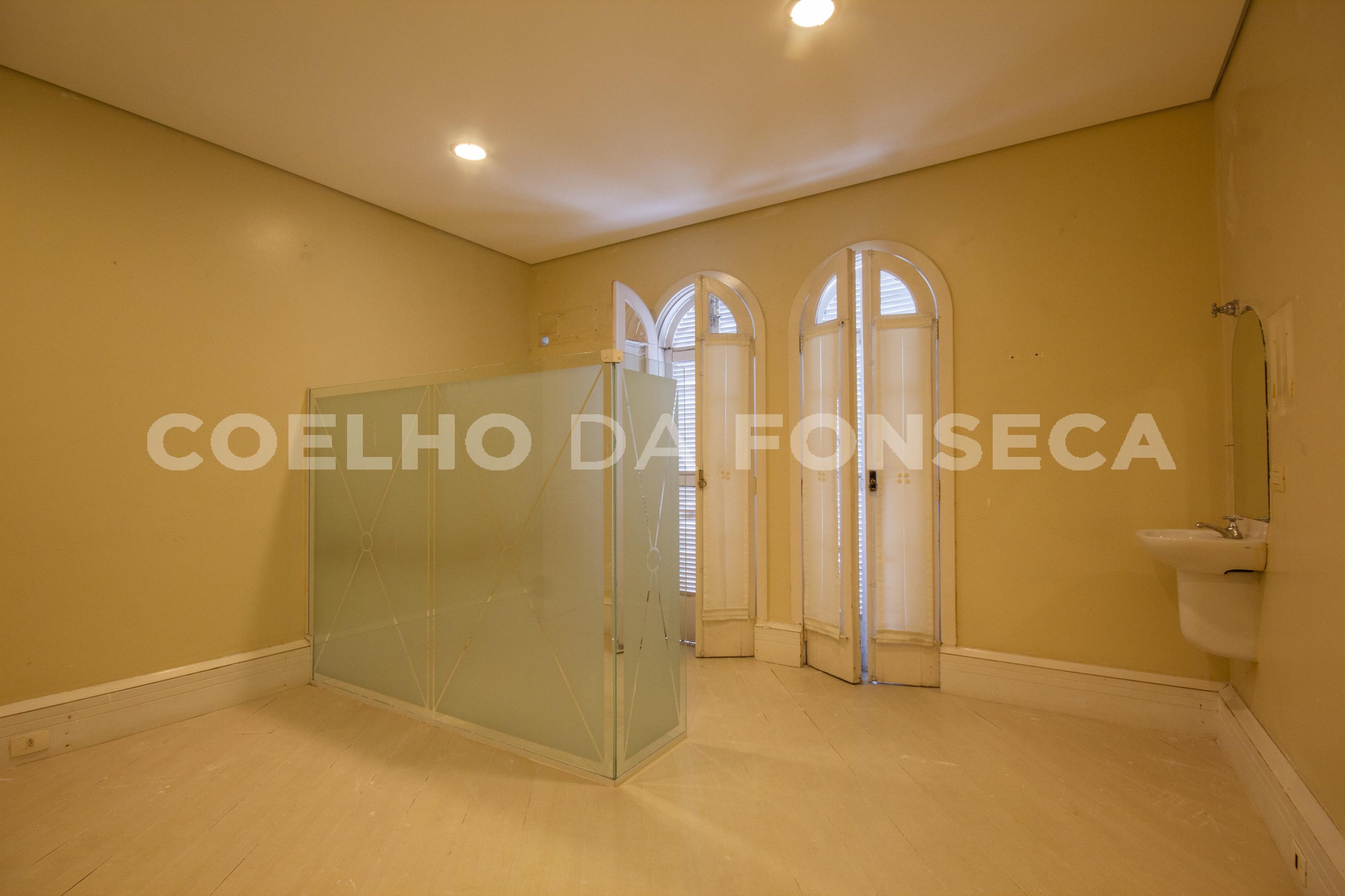 Sala Comercial