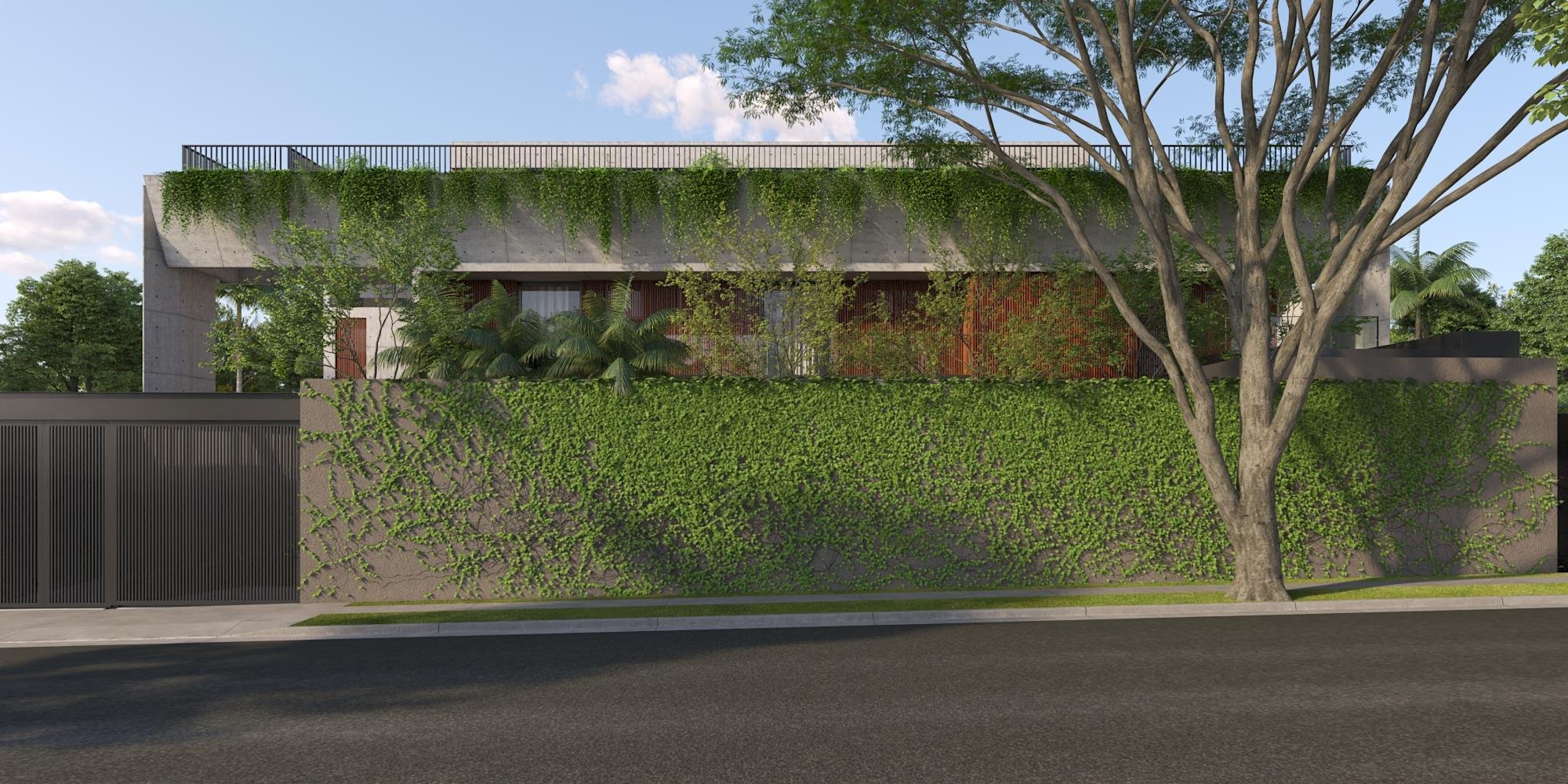 Perspectiva artística