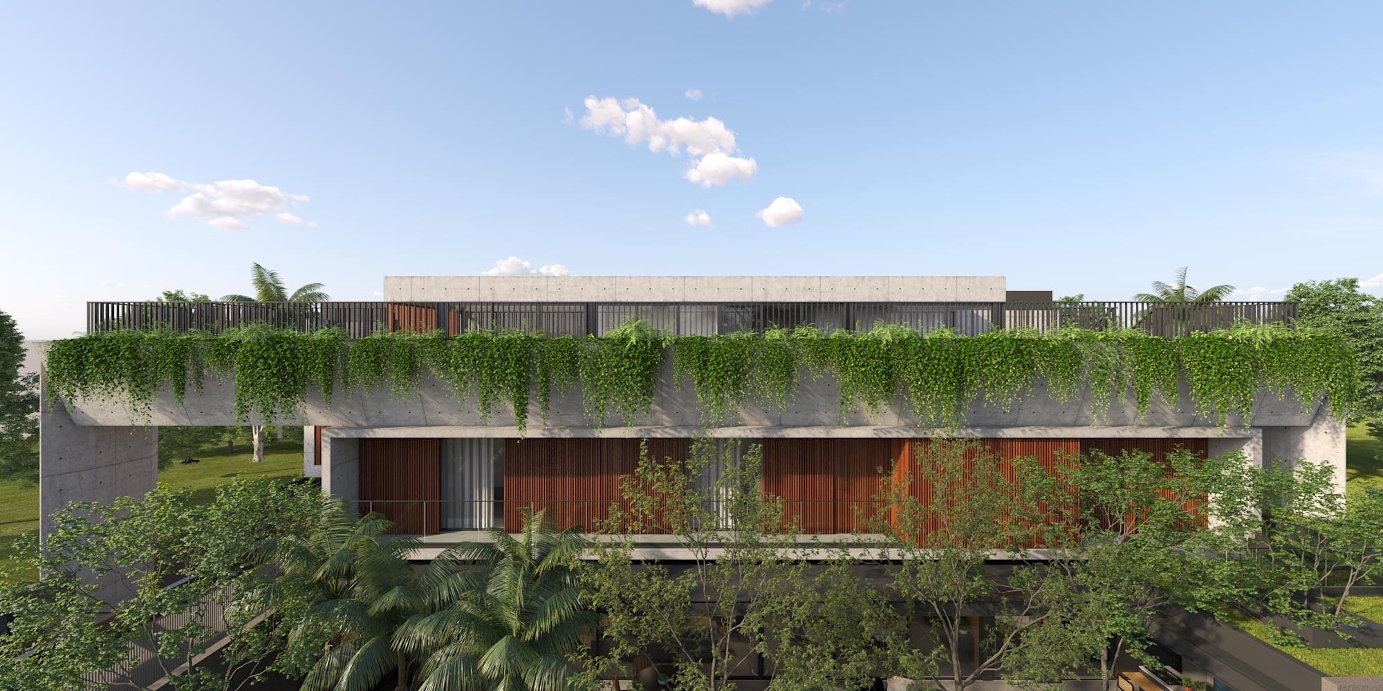 Perspectiva artística