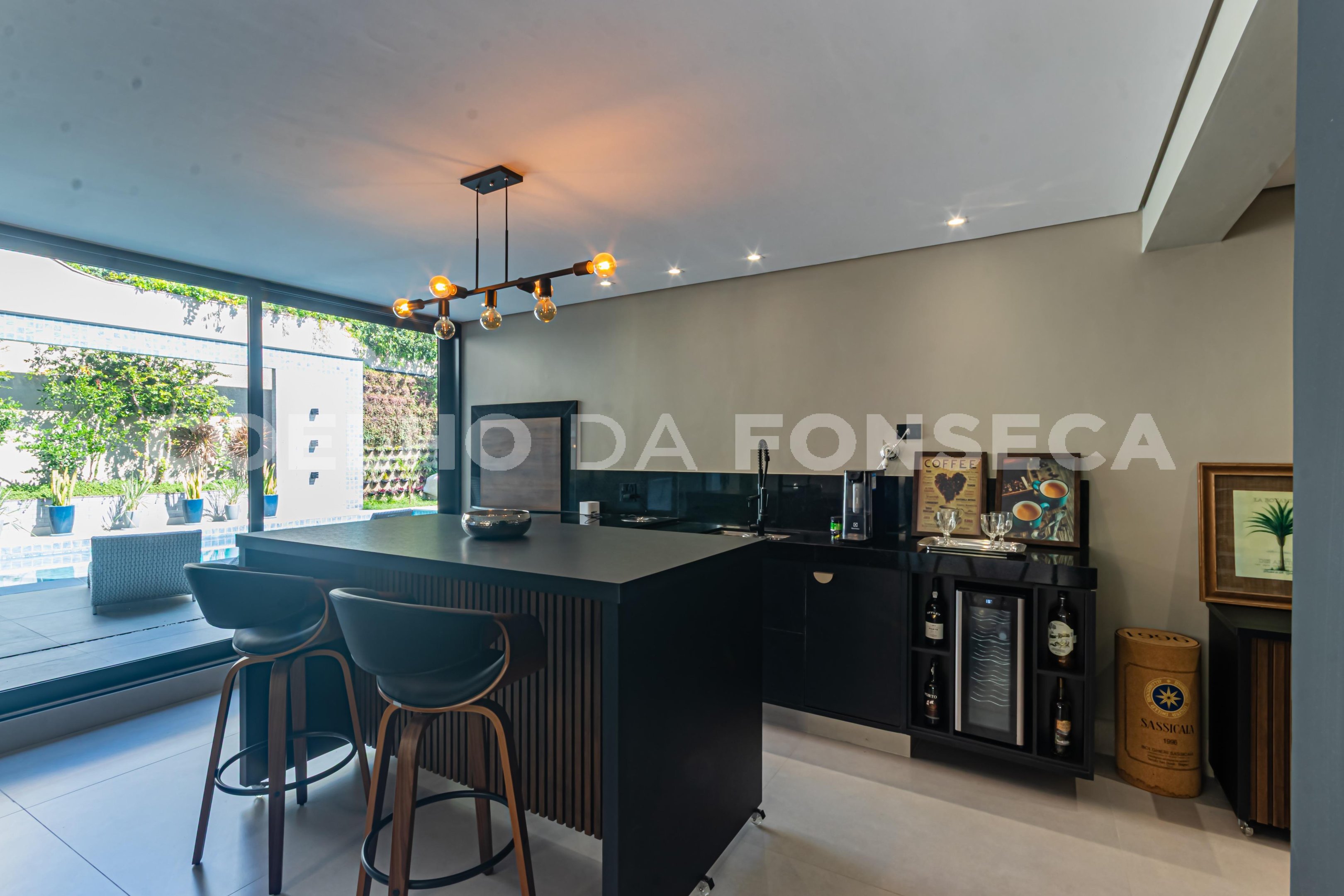 Espaço Gourmet (Unidade)