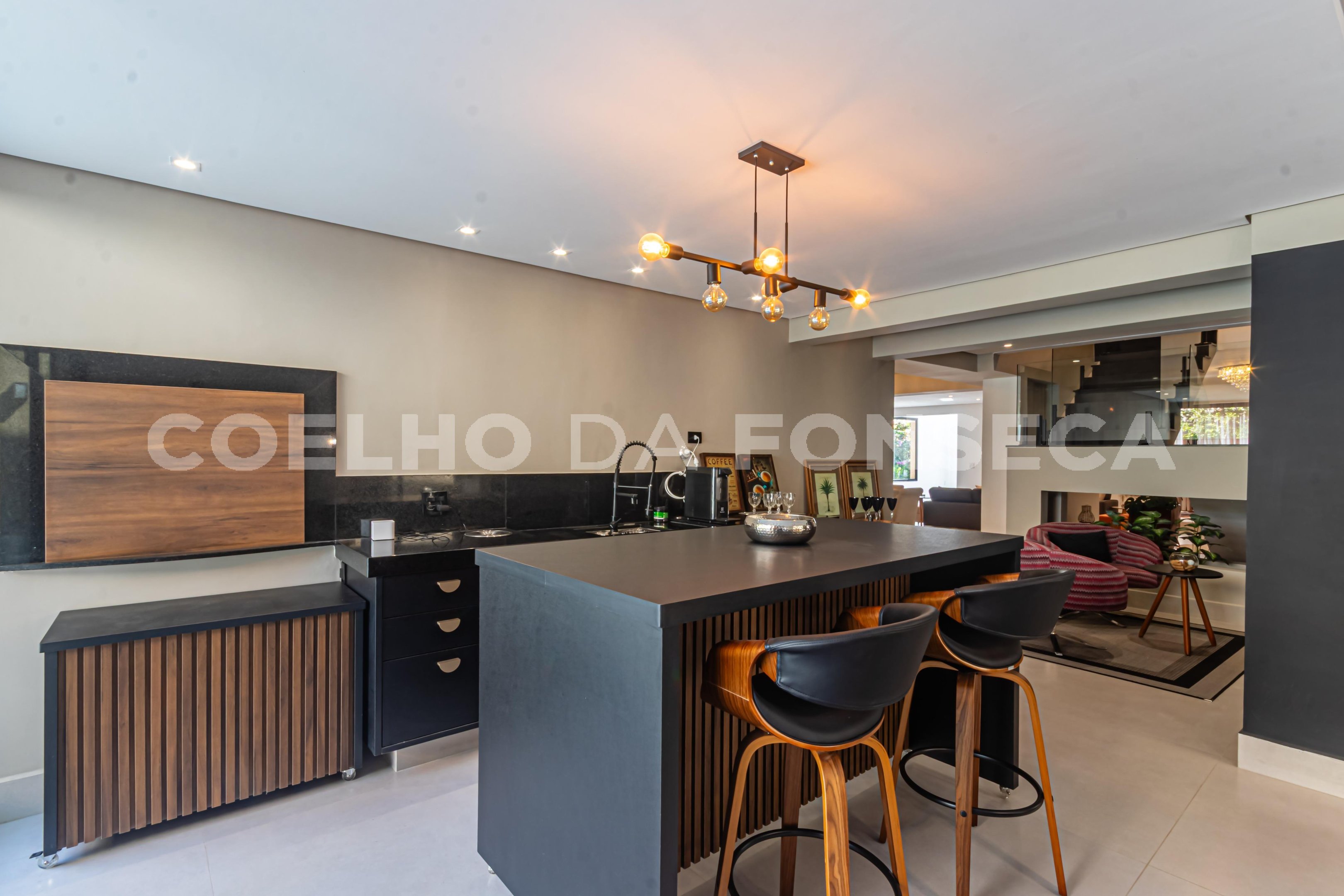 Espaço Gourmet (Unidade)