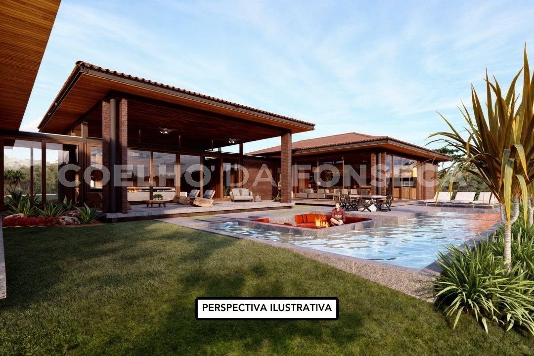 Perspectiva artística