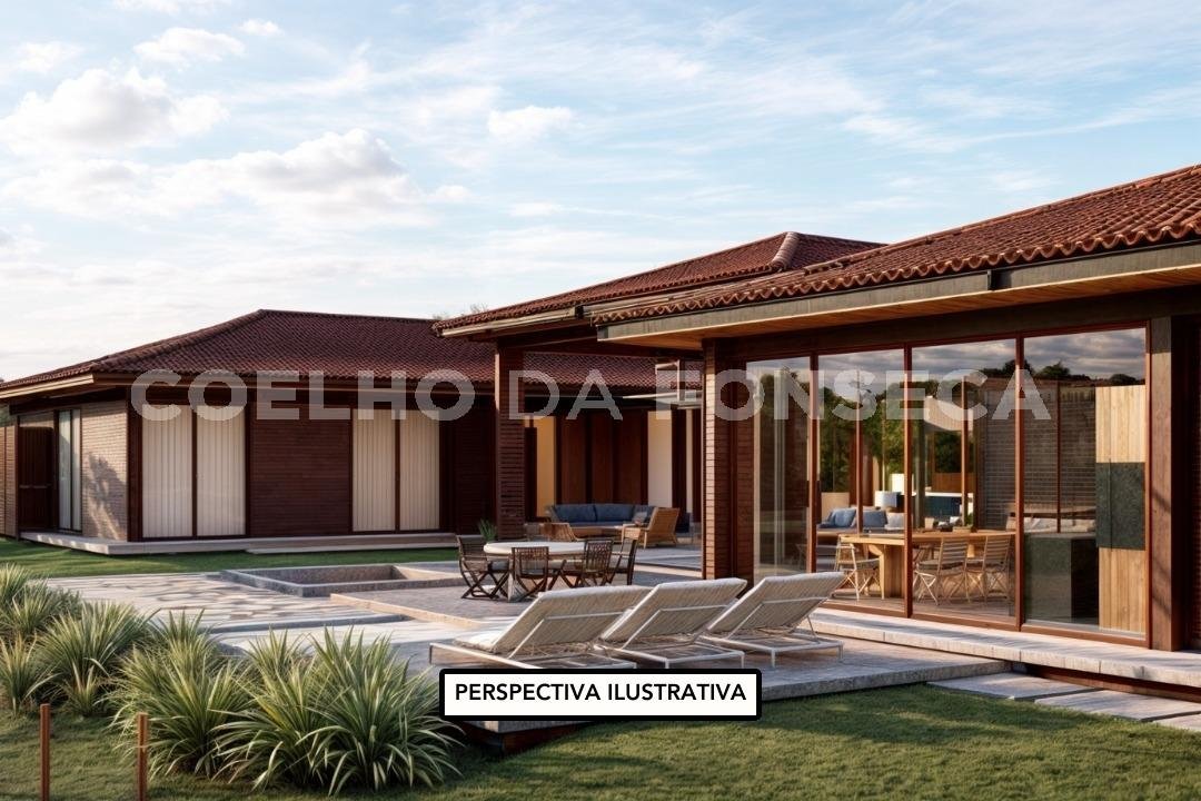 Perspectiva artística