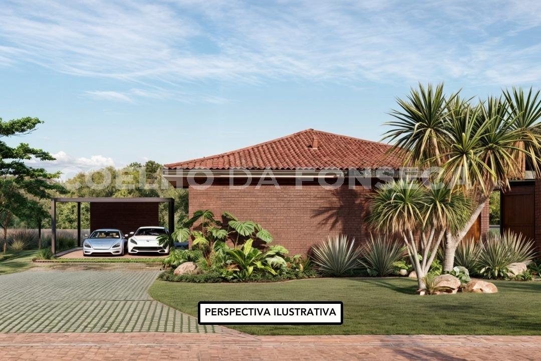 Perspectiva artística