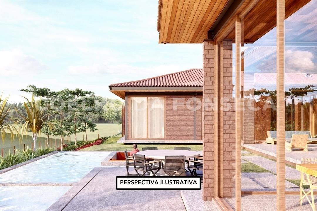 Perspectiva artística