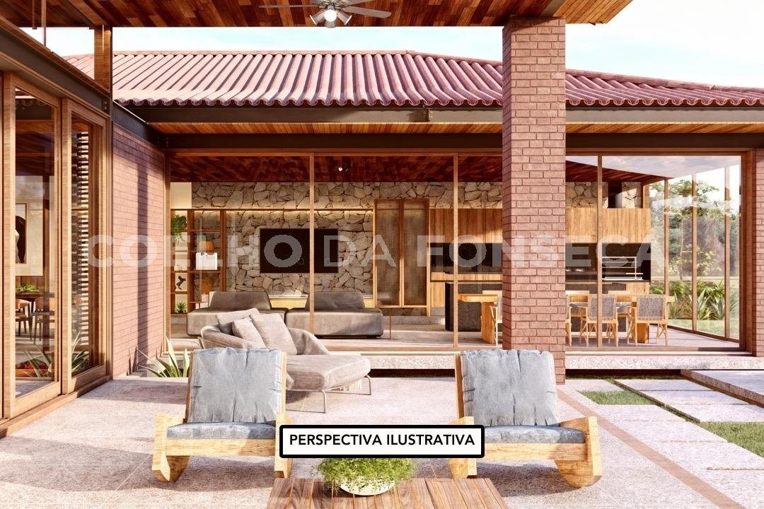 Perspectiva artística