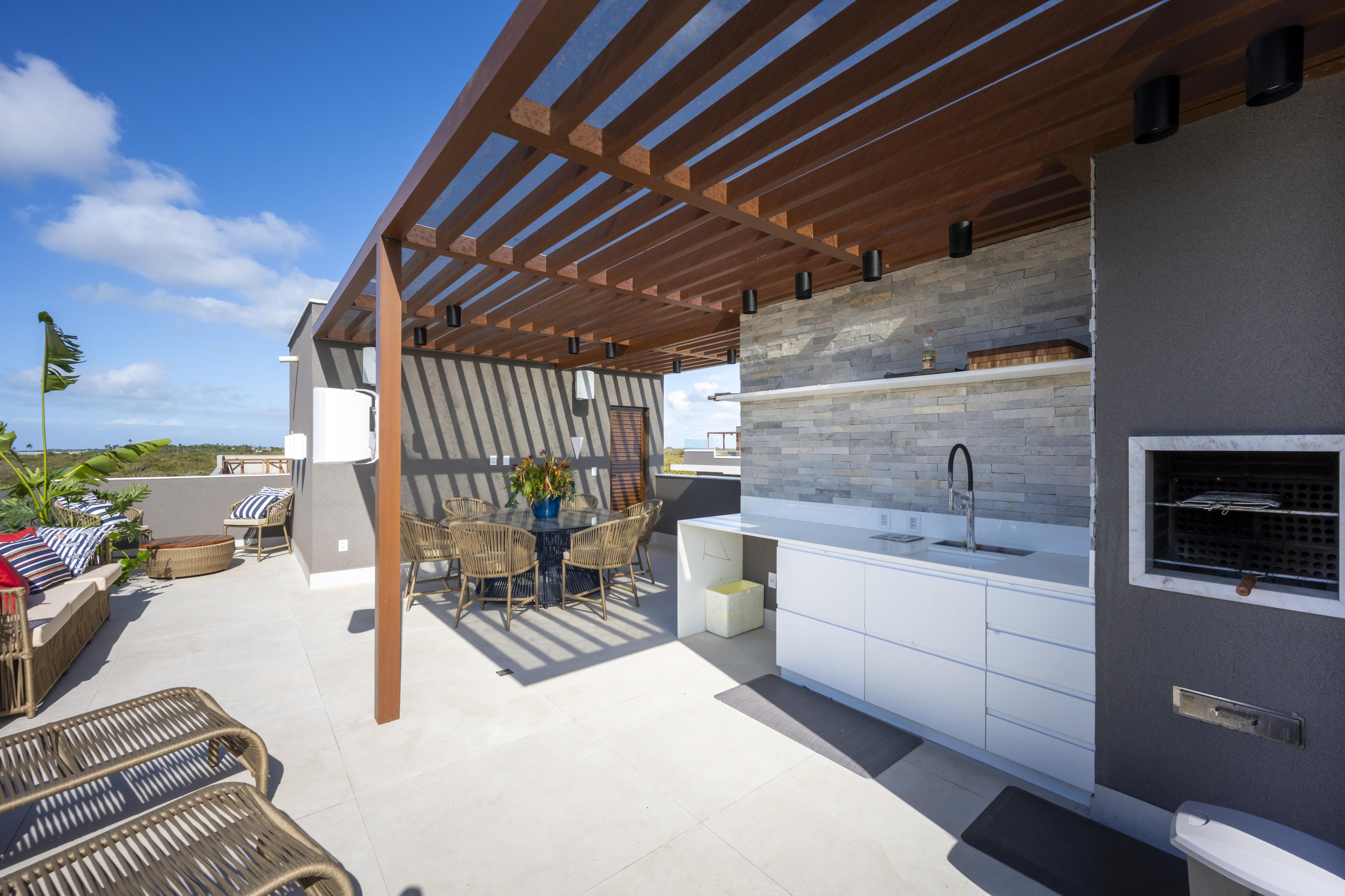 Espaço Gourmet (Unidade)