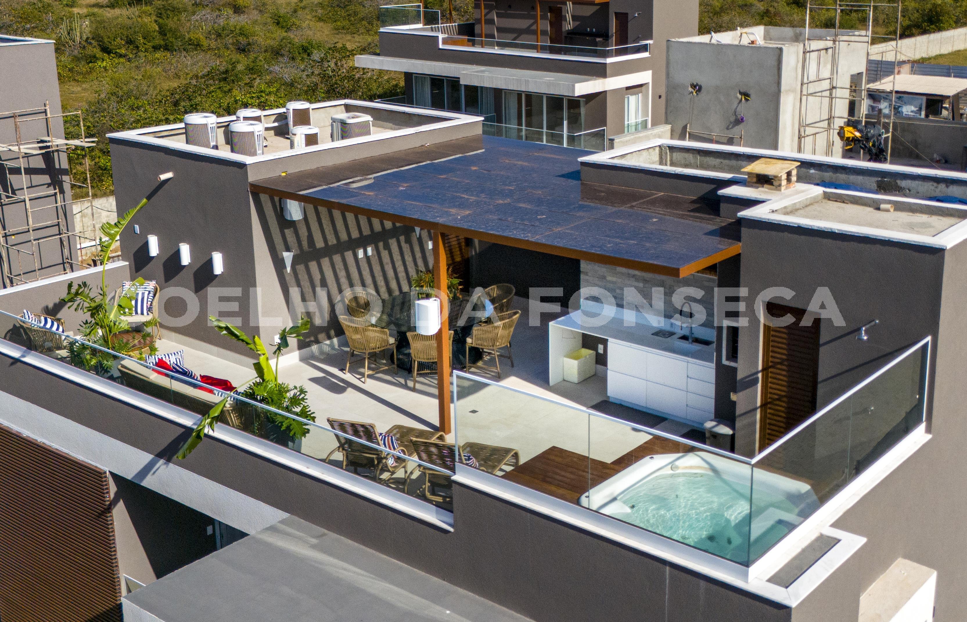 Espaço Gourmet (Unidade)