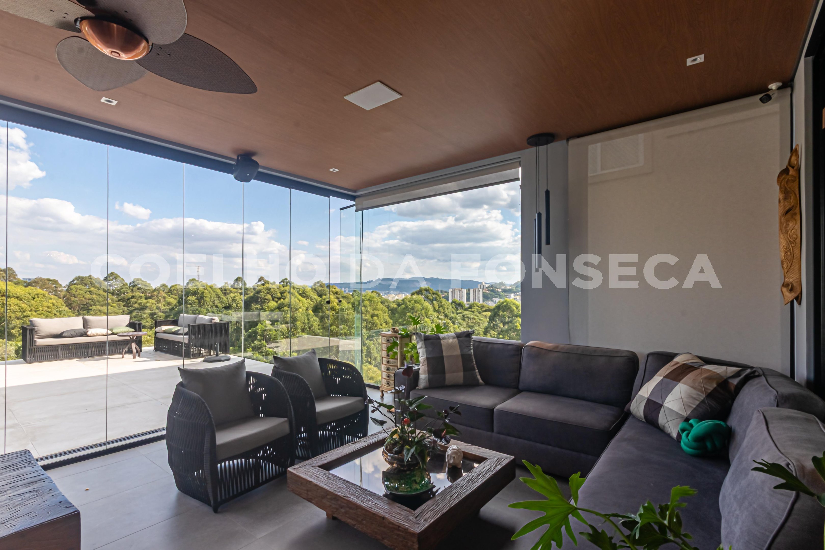 Espaço Gourmet (Unidade)