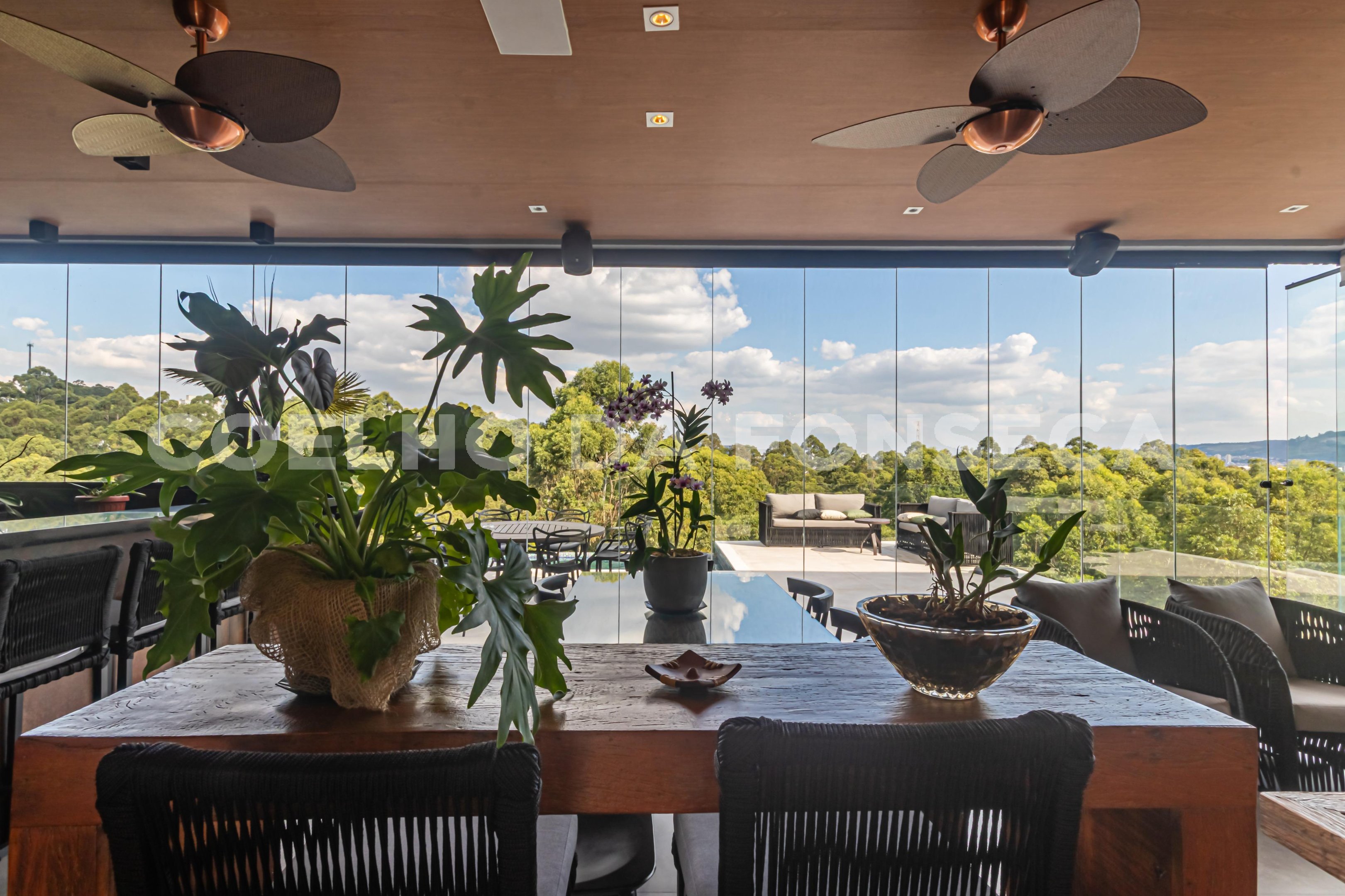 Espaço Gourmet (Unidade)