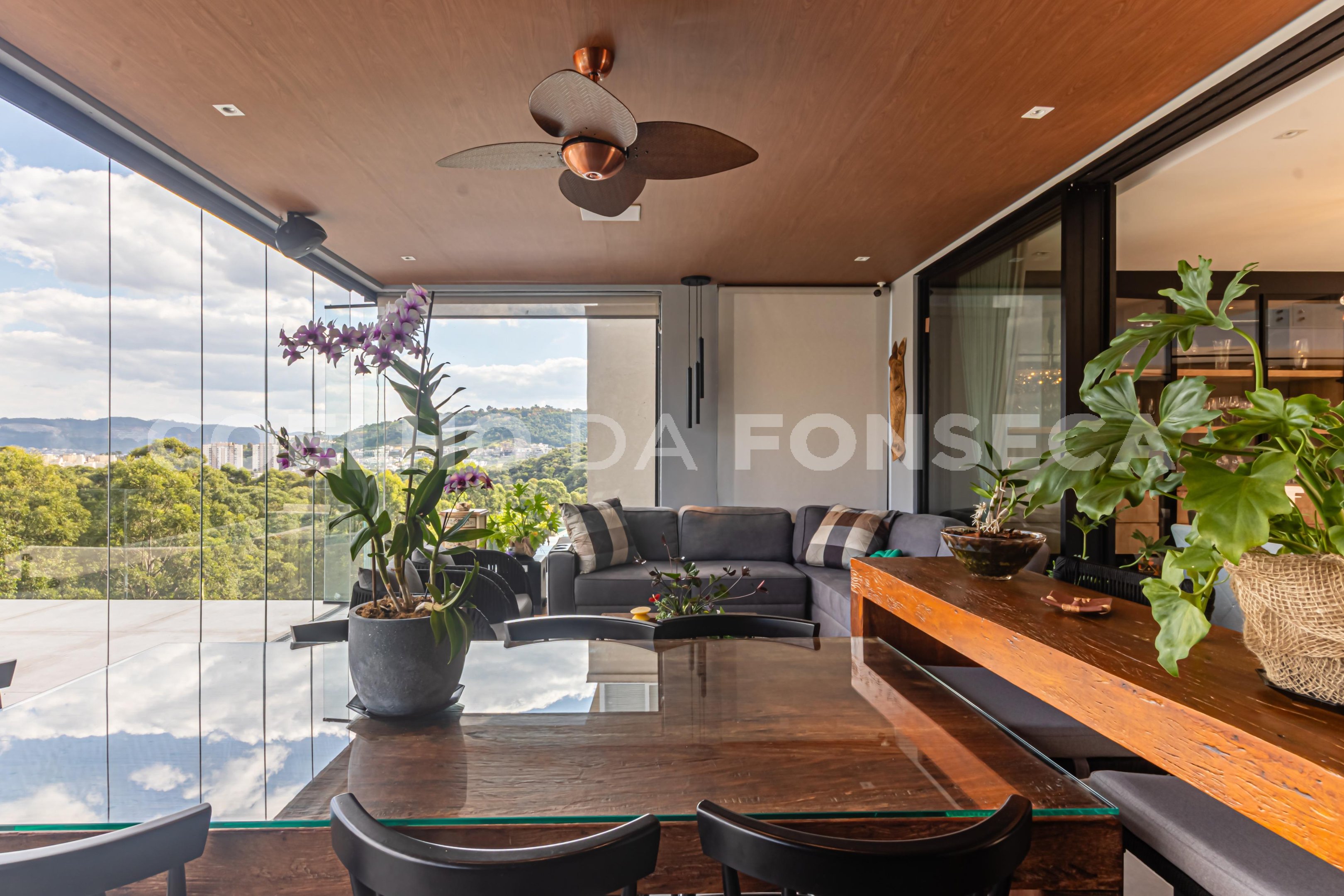 Espaço Gourmet (Unidade)