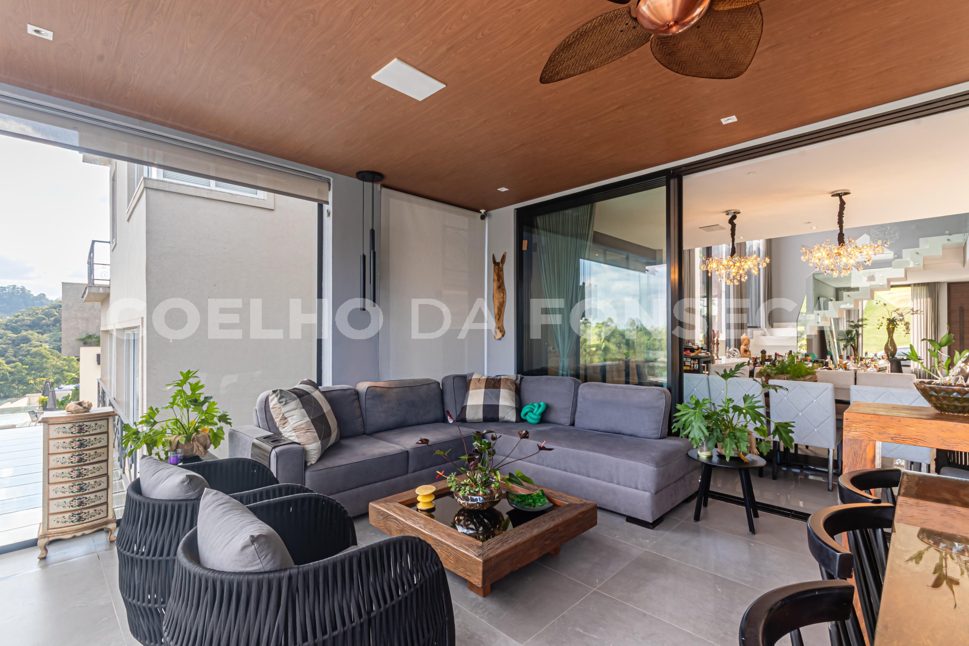 Espaço Gourmet (Unidade)