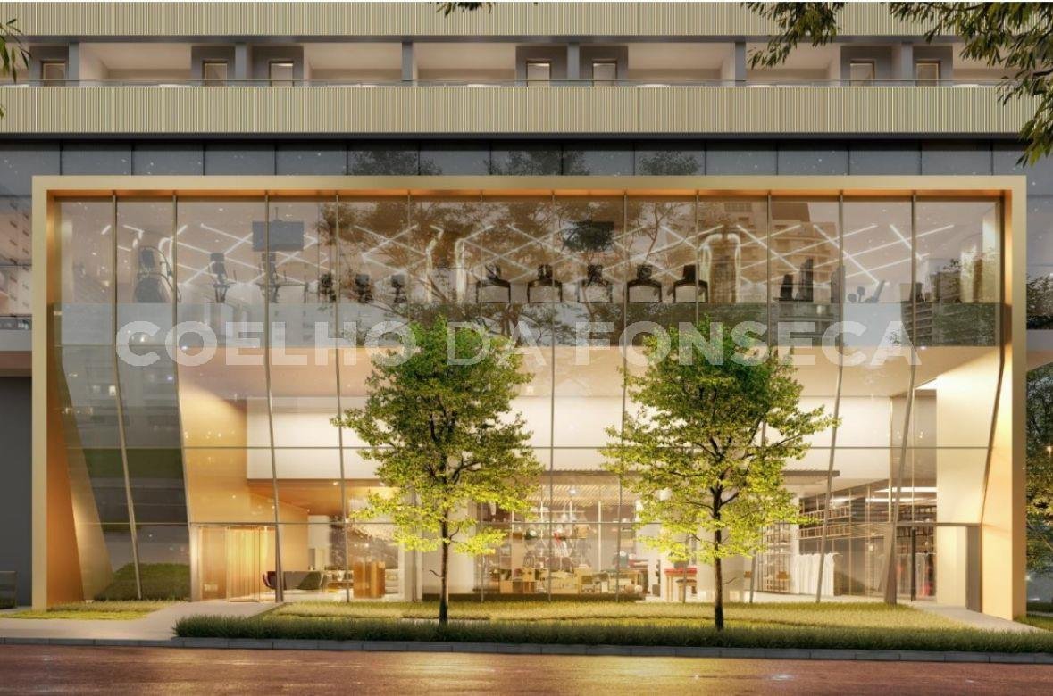 Perspectiva artística