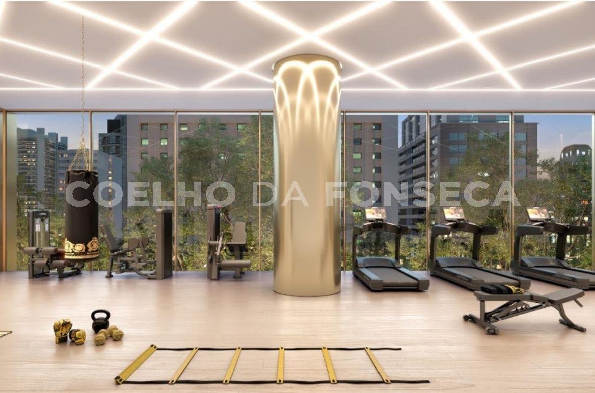 Perspectiva artística