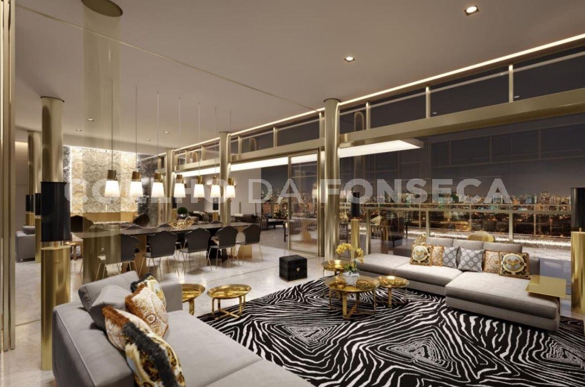 Perspectiva artística