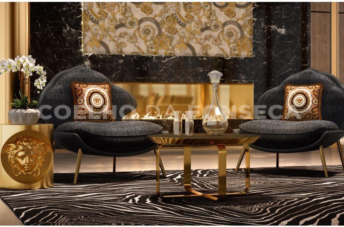 Perspectiva artística