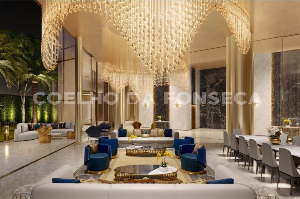 Perspectiva artística