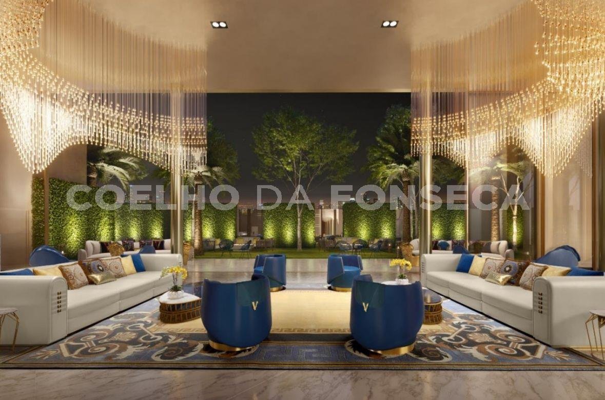 Perspectiva artística