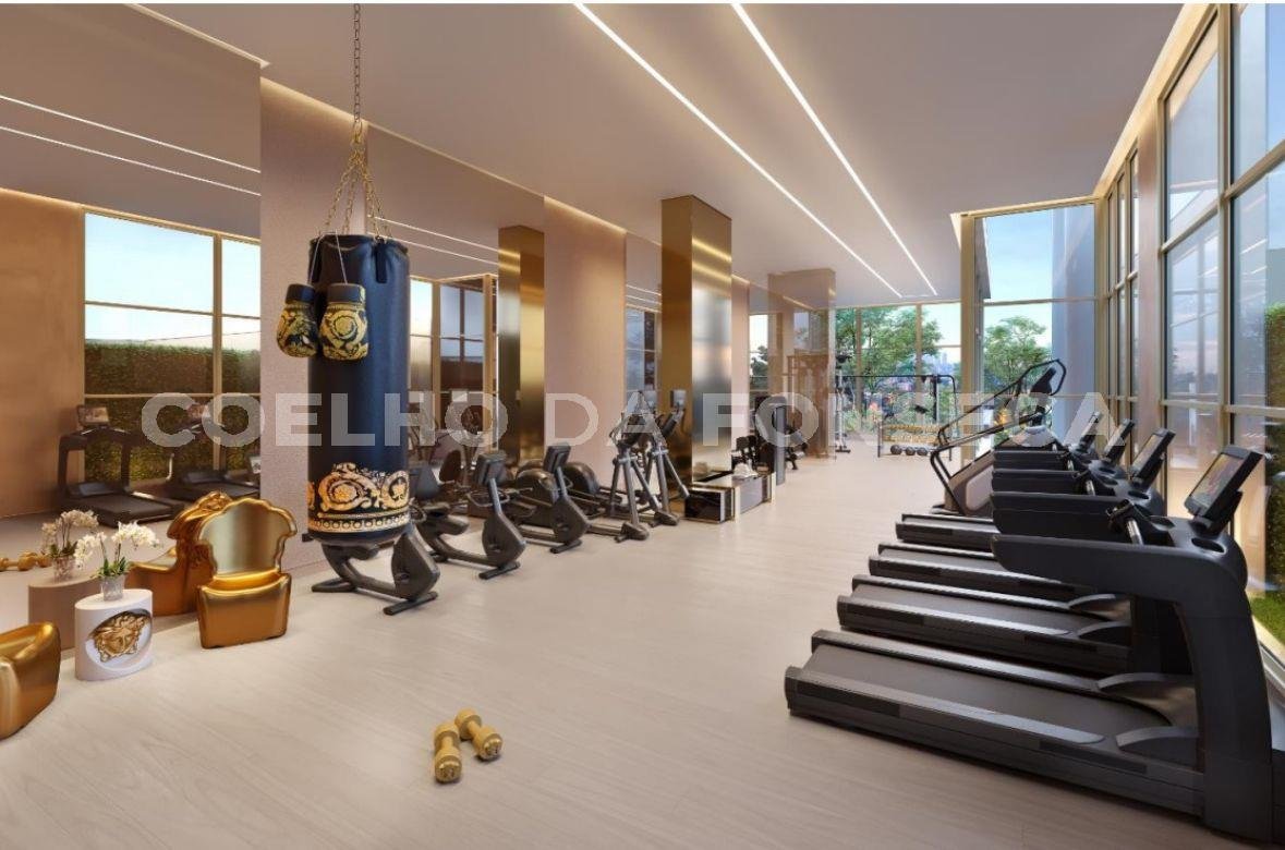 Perspectiva artística